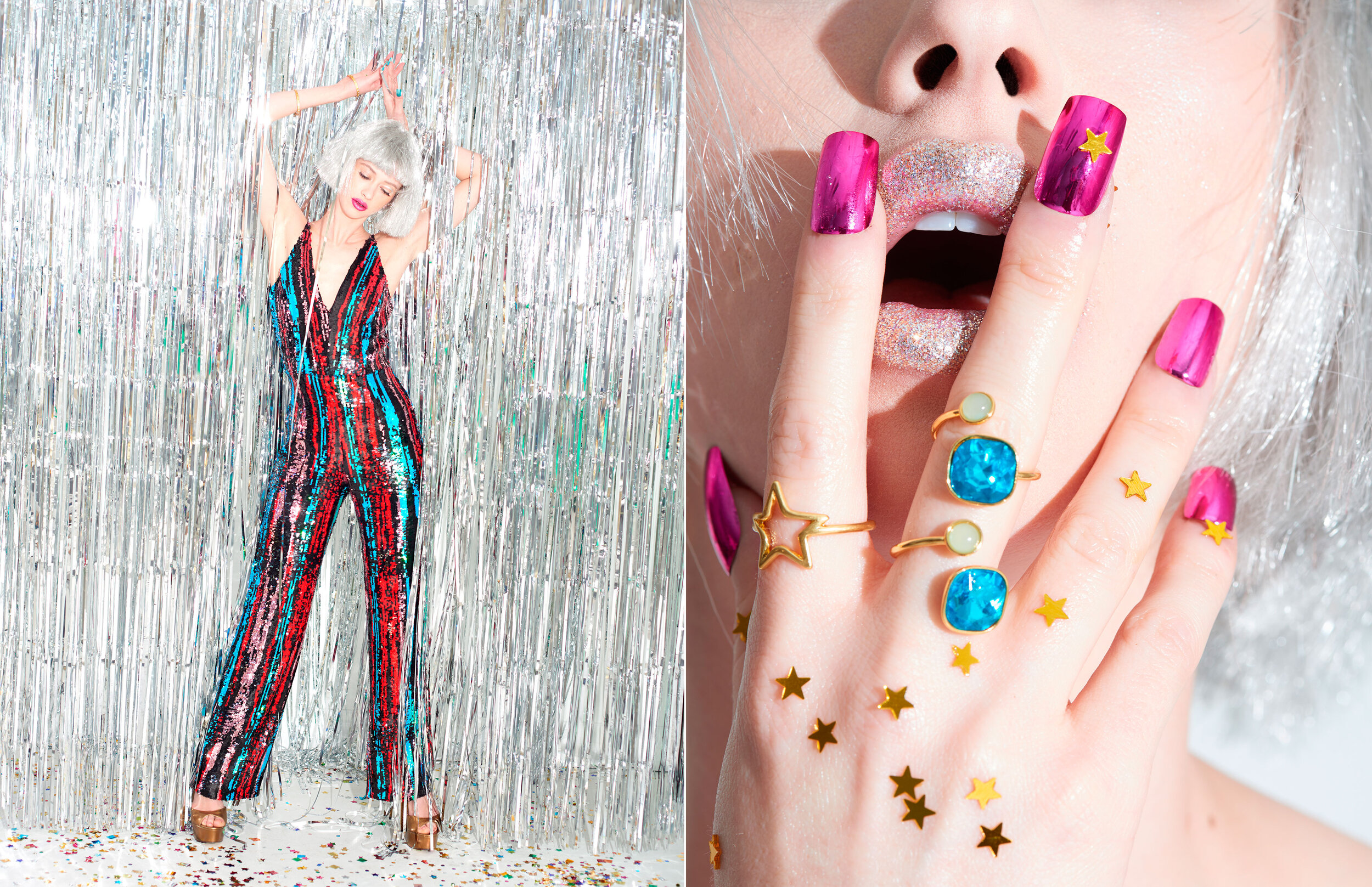 sparkle_8818.jpg