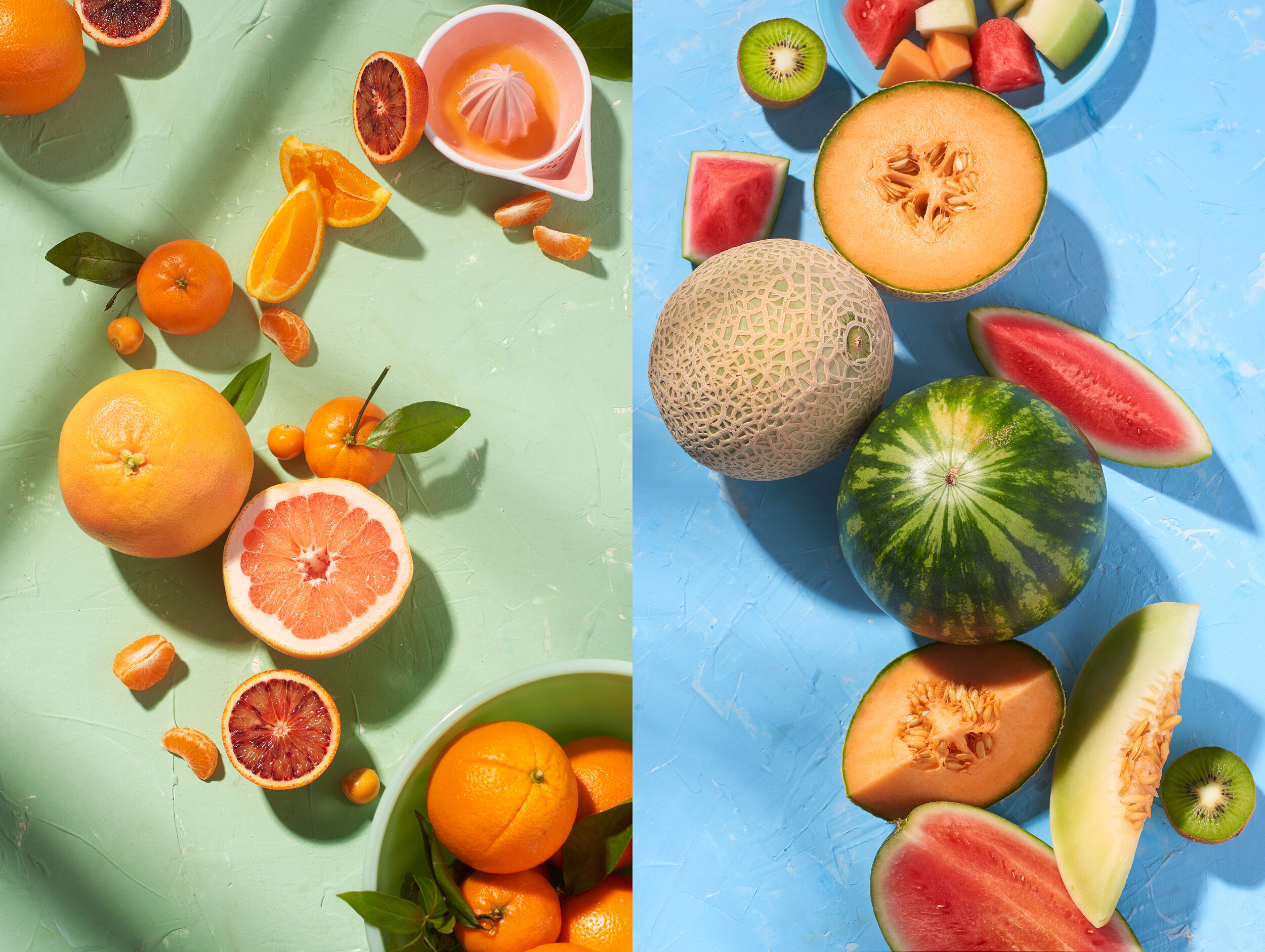 fruit_200.jpg