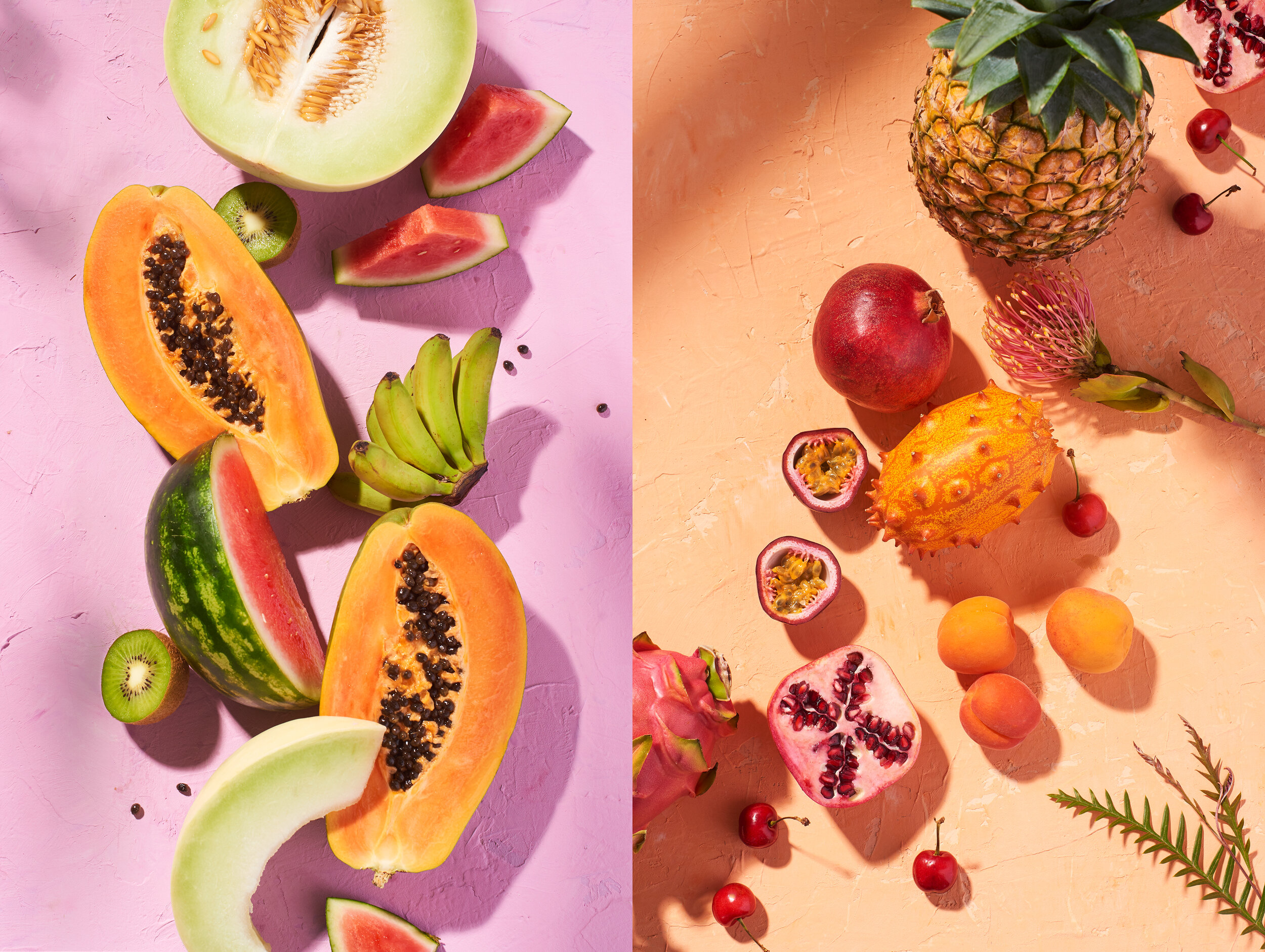 fruit_171.jpg