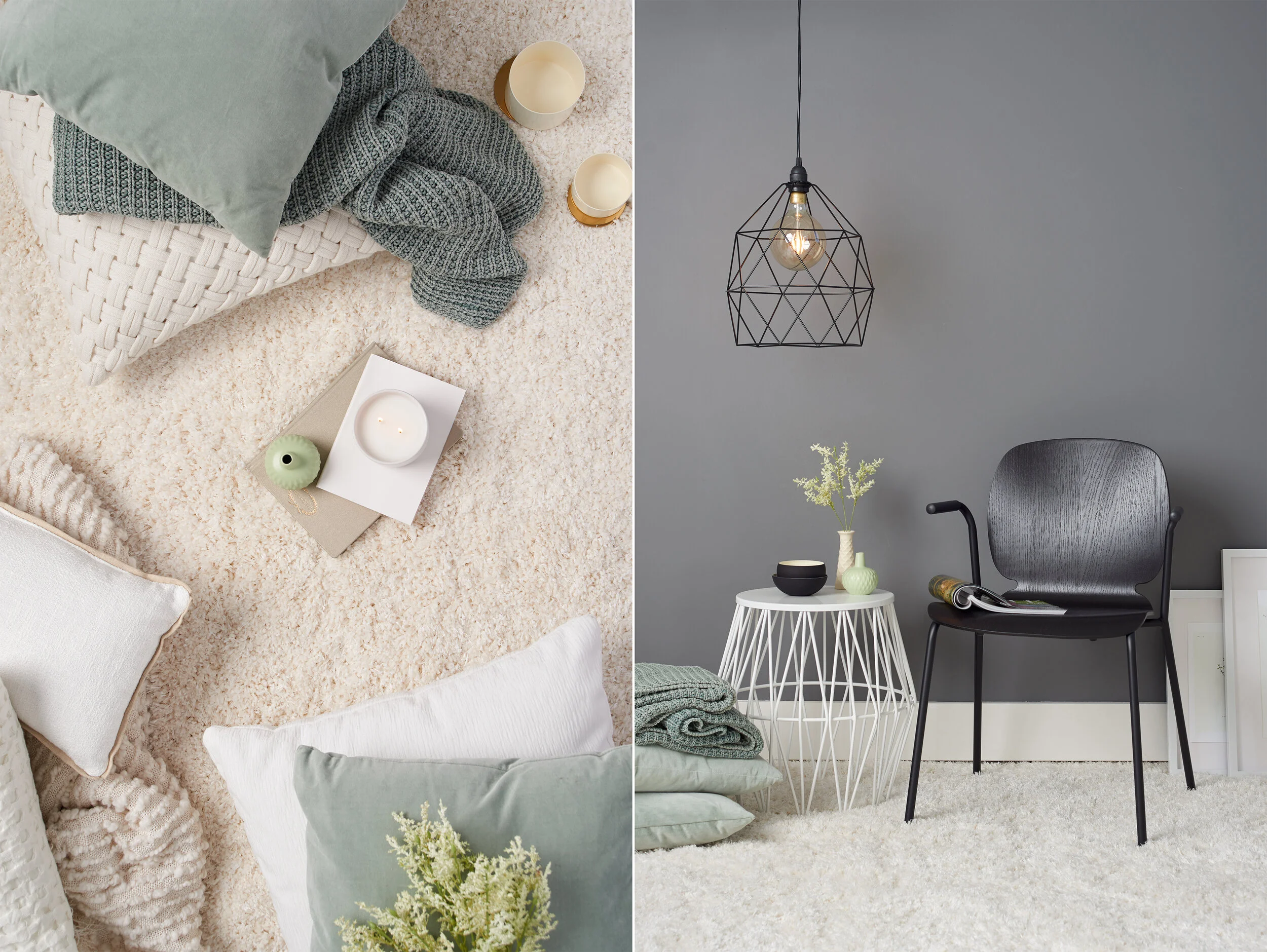 RoomSets_74401.jpg