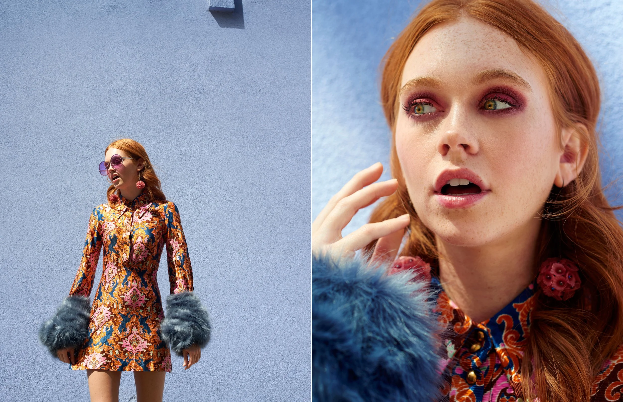 Look1_3.jpg