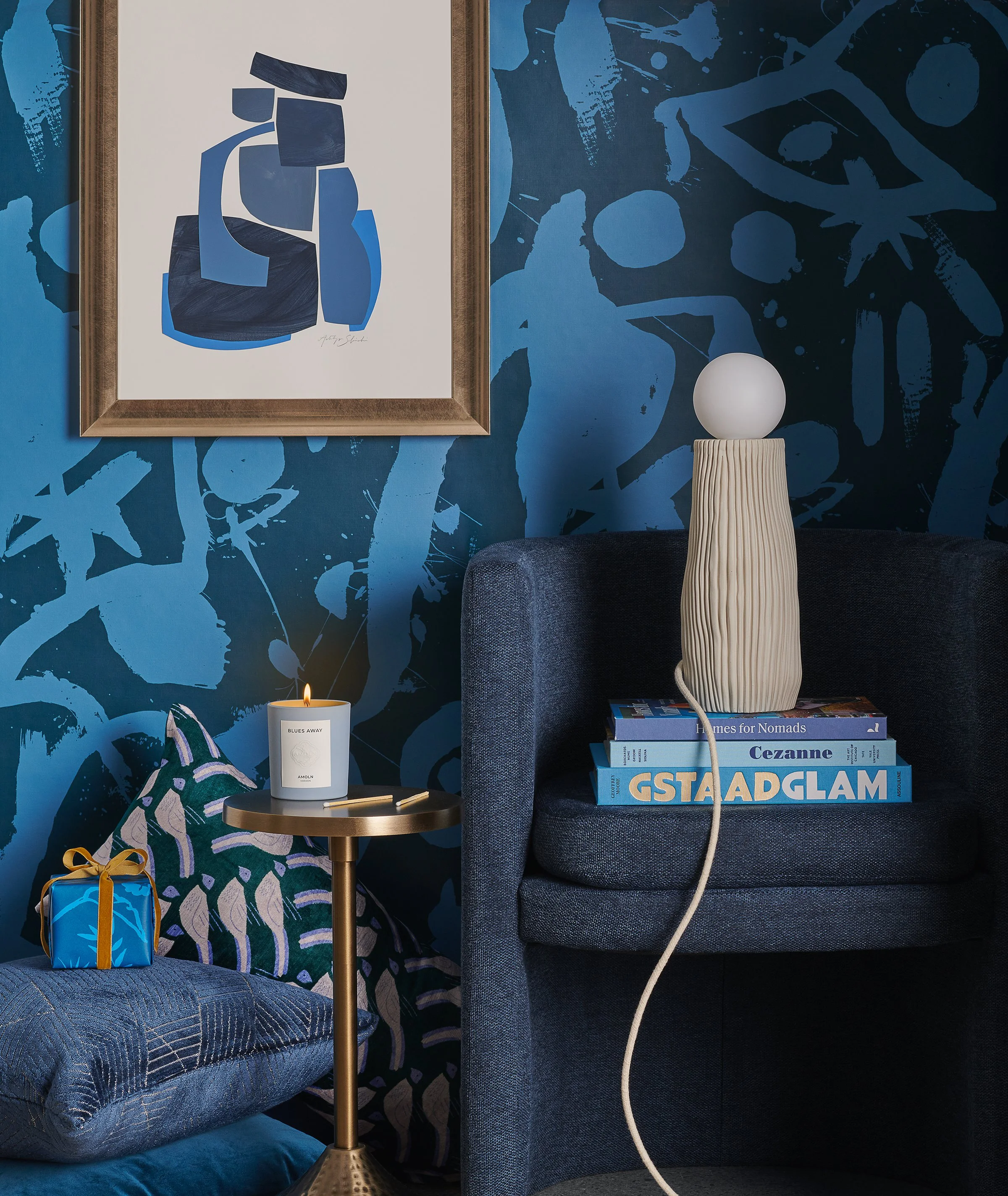 MWHGiftGuide2022_BlueRoom_V1.jpg