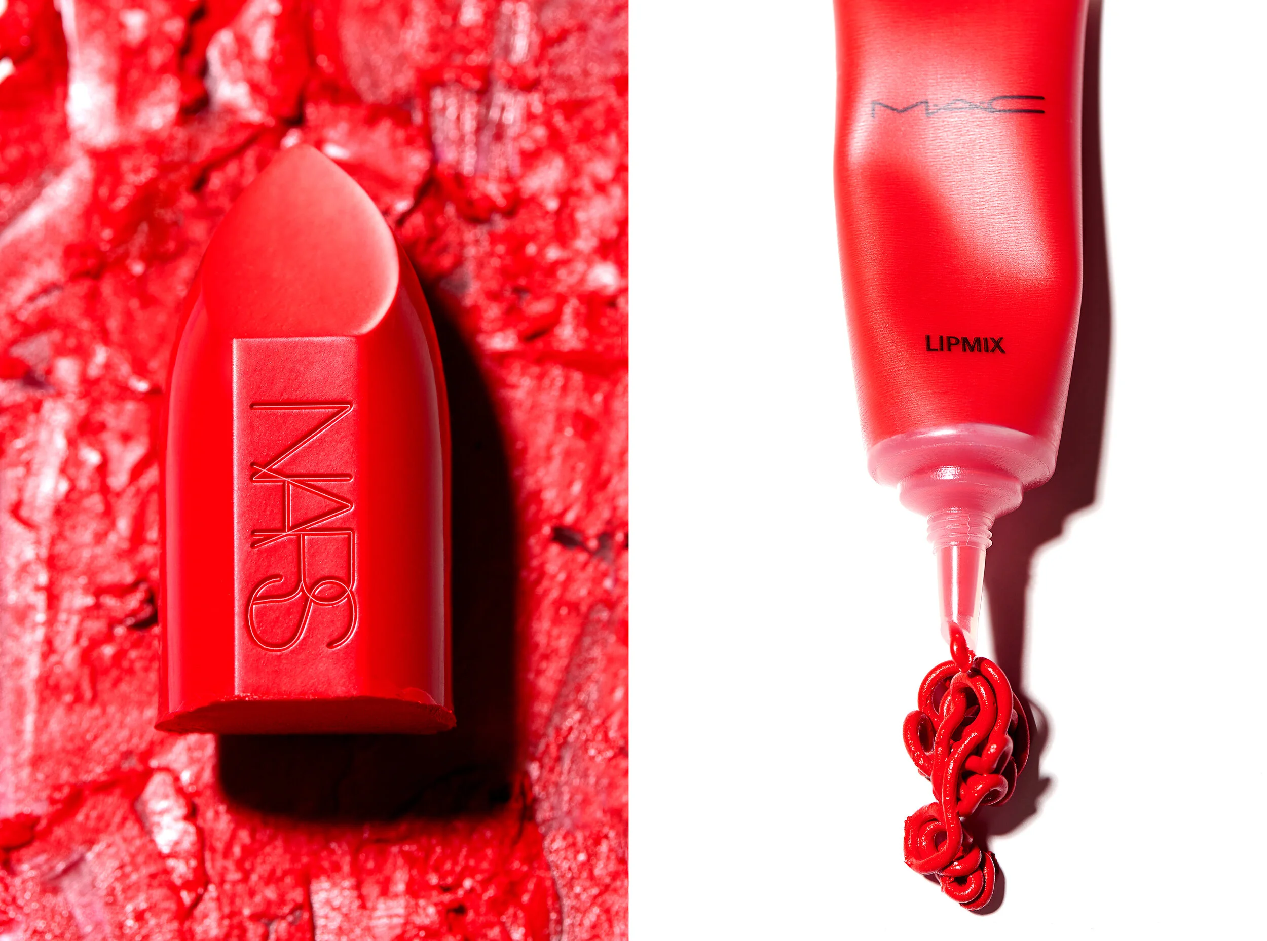 nars.jpg