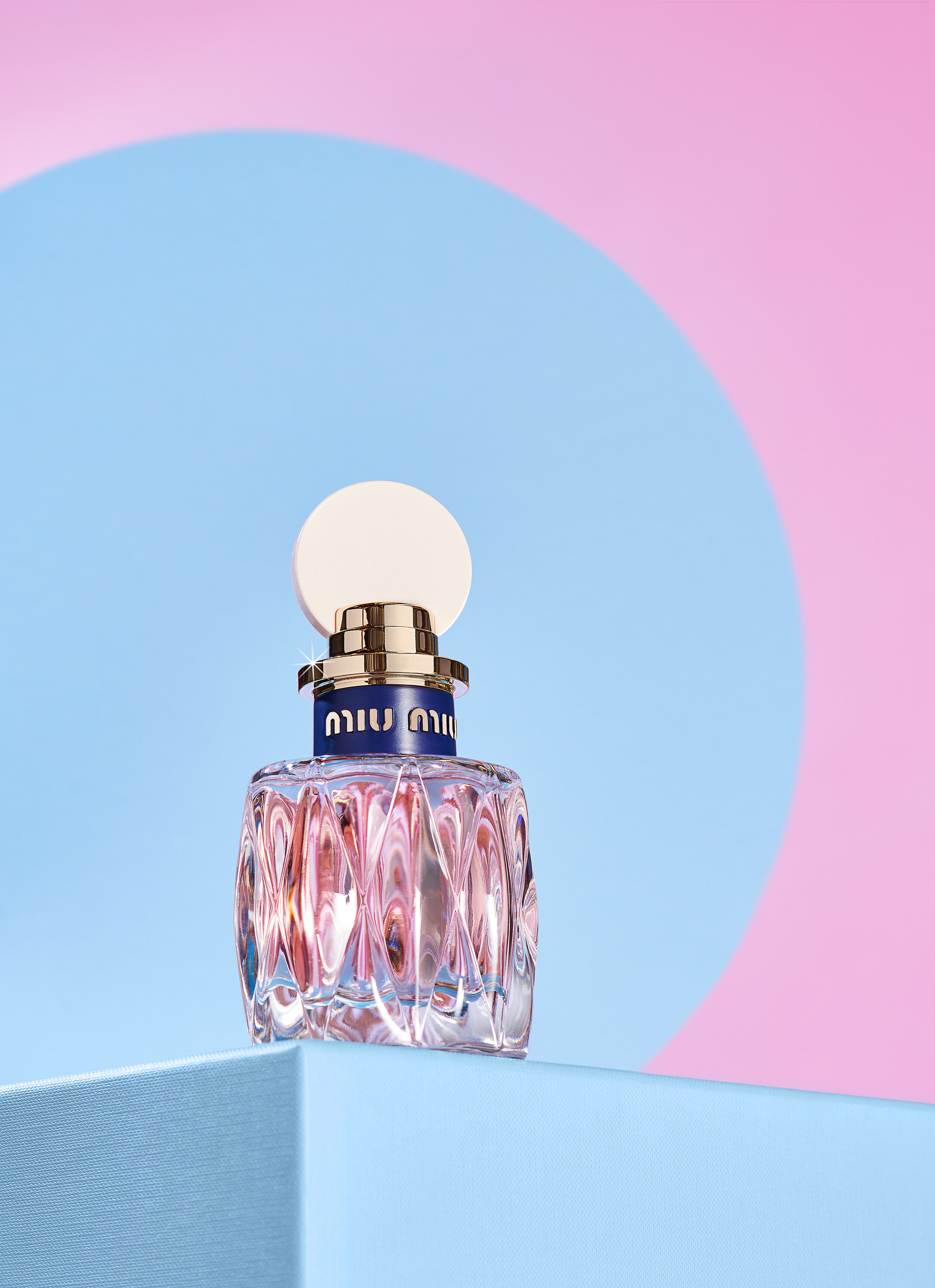 miumiuperfume1.jpg