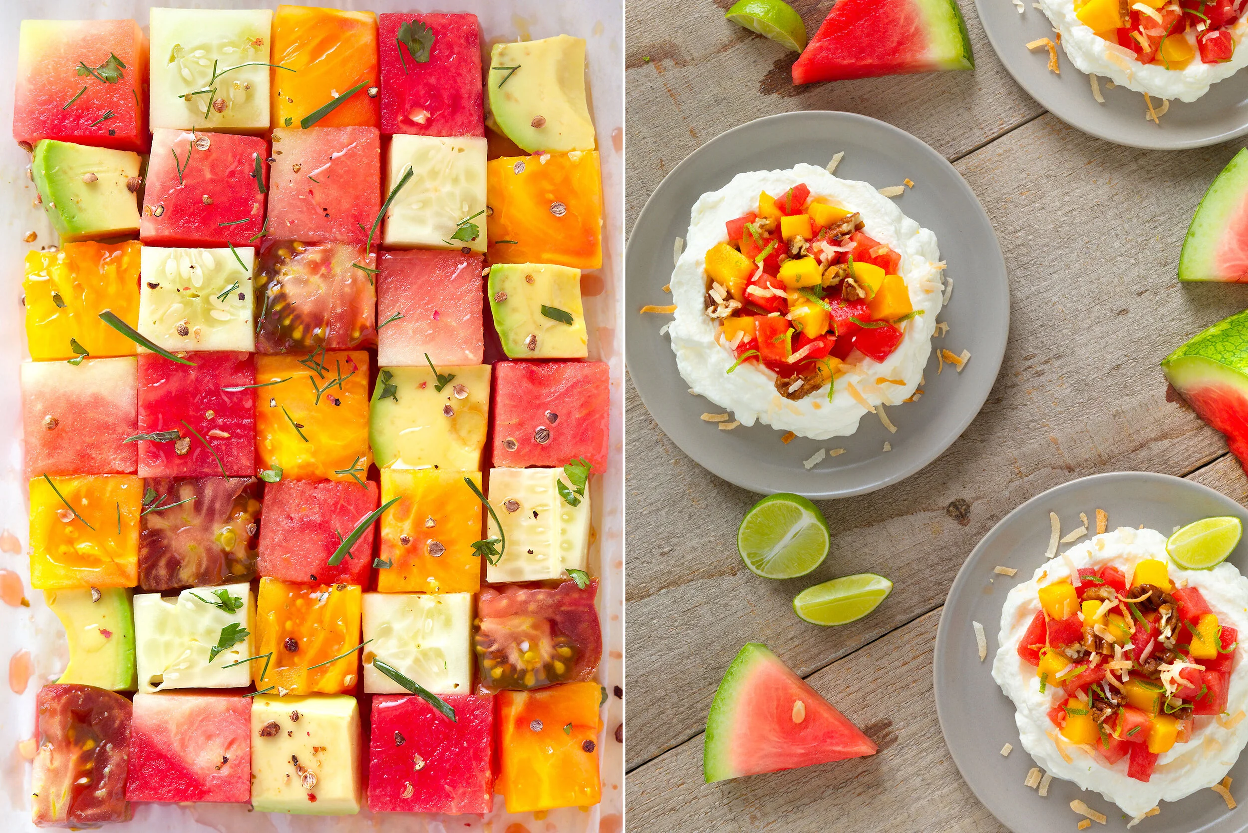 WatermelonCubes_00037.jpg