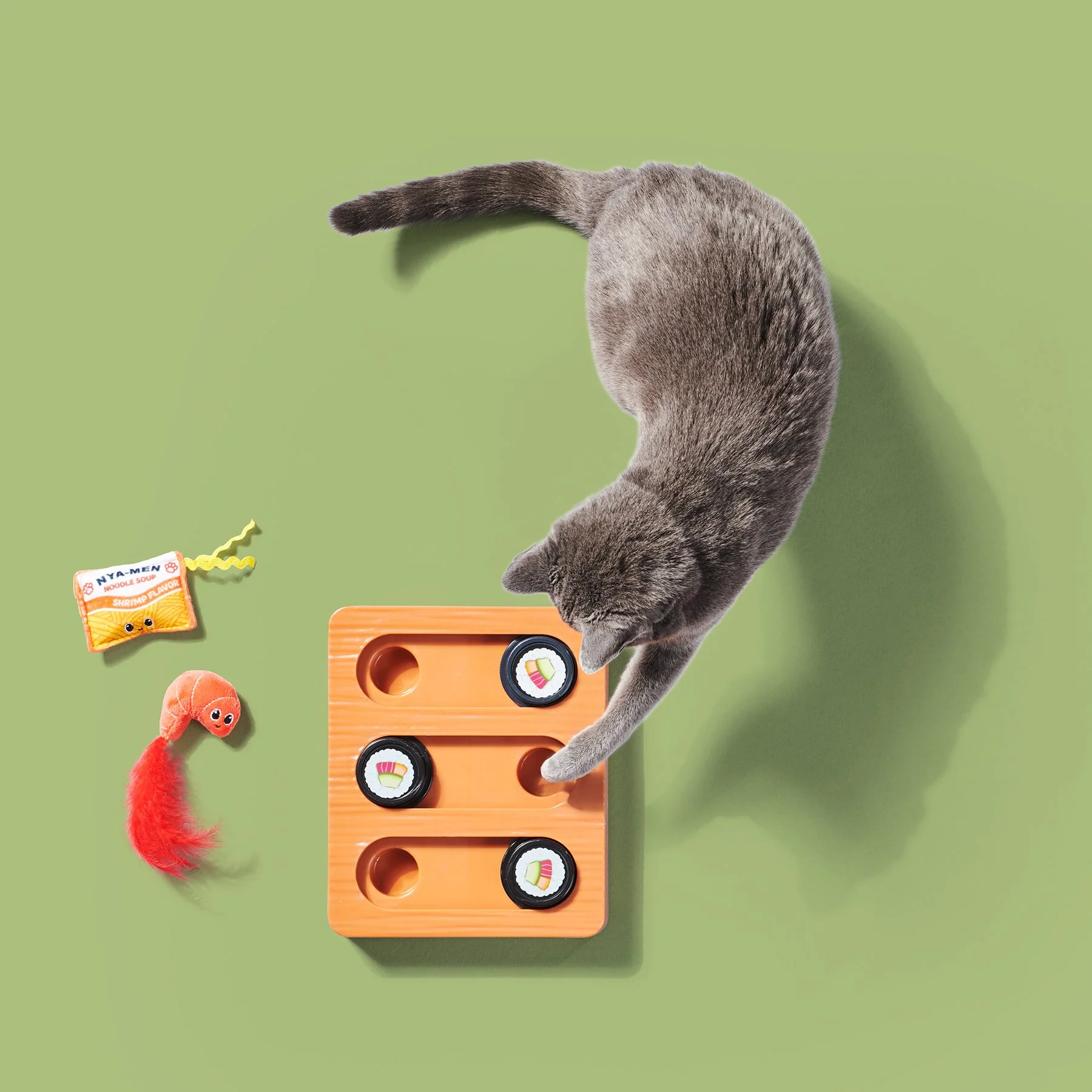 C-001945-01-010_Pets_March_Newness_Cat_Toys_V1.jpg