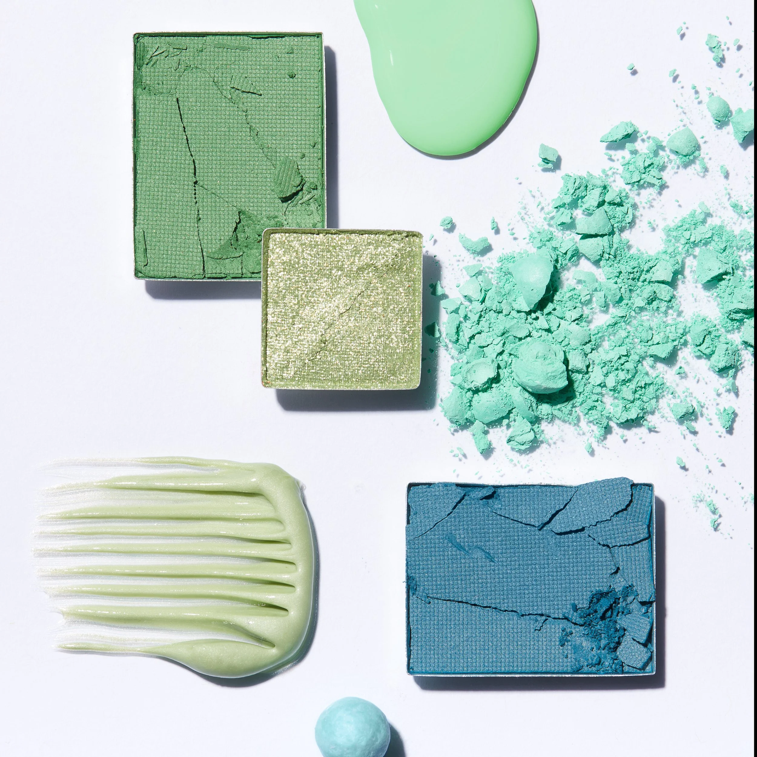 PaulaCosmetics1066.jpg