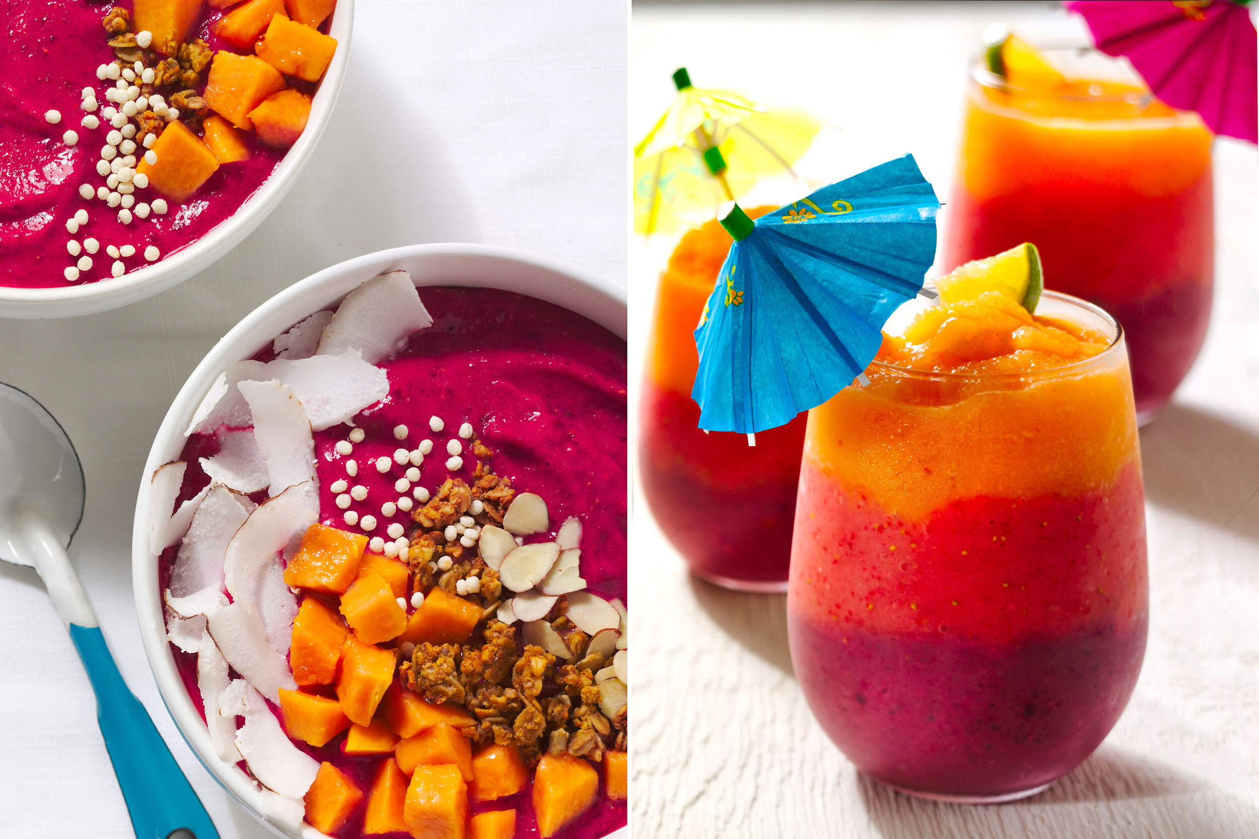 smoothiedrink.jpg