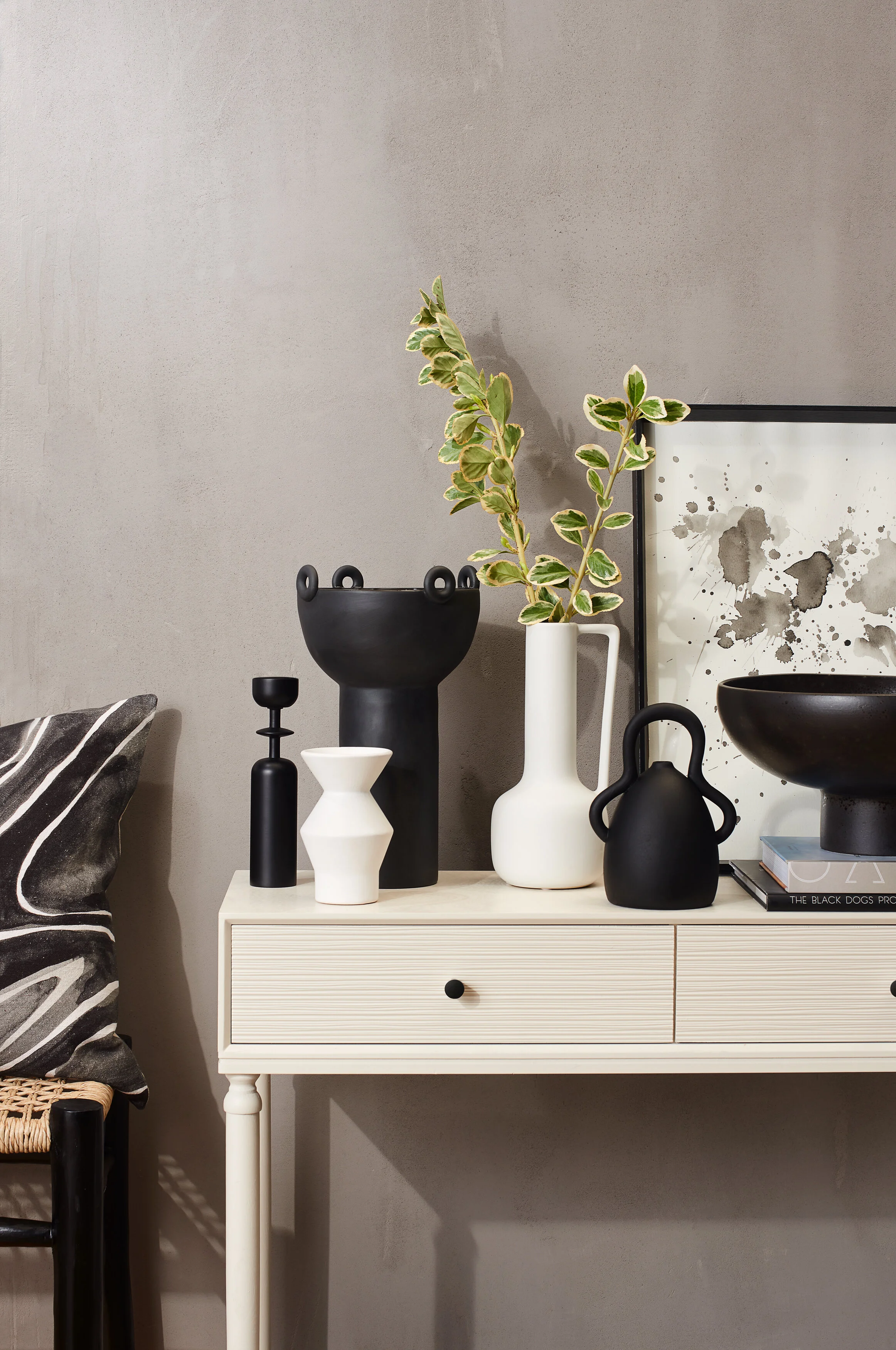 JocelynDishware_3010.jpg