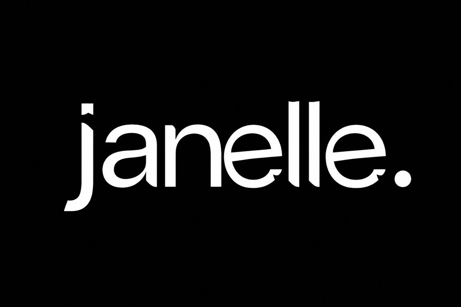 JanellePhoto Minneapolis Commercial Fashion, Product, Food &amp; Portrait photographer