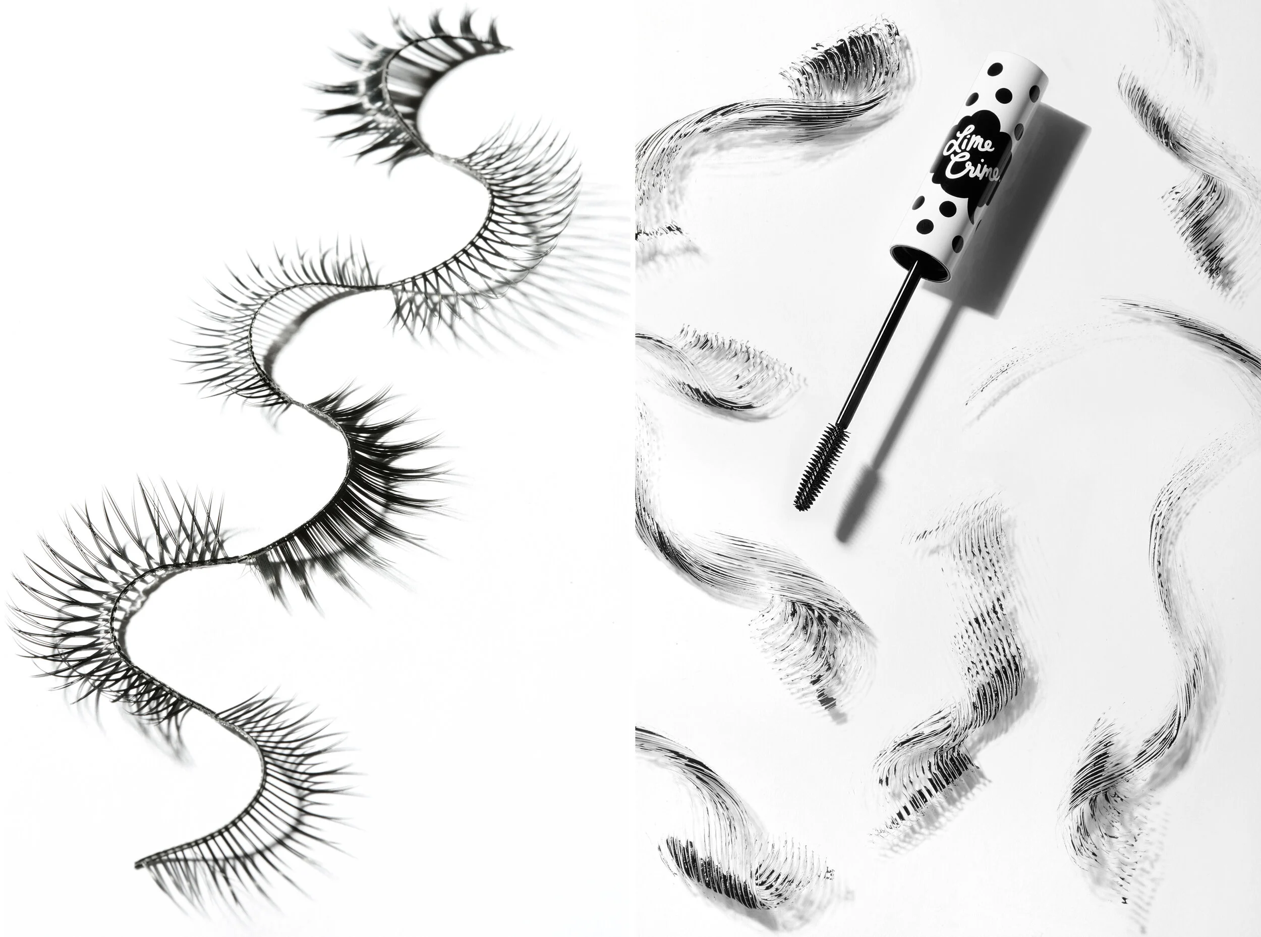cosmetics4397.jpg