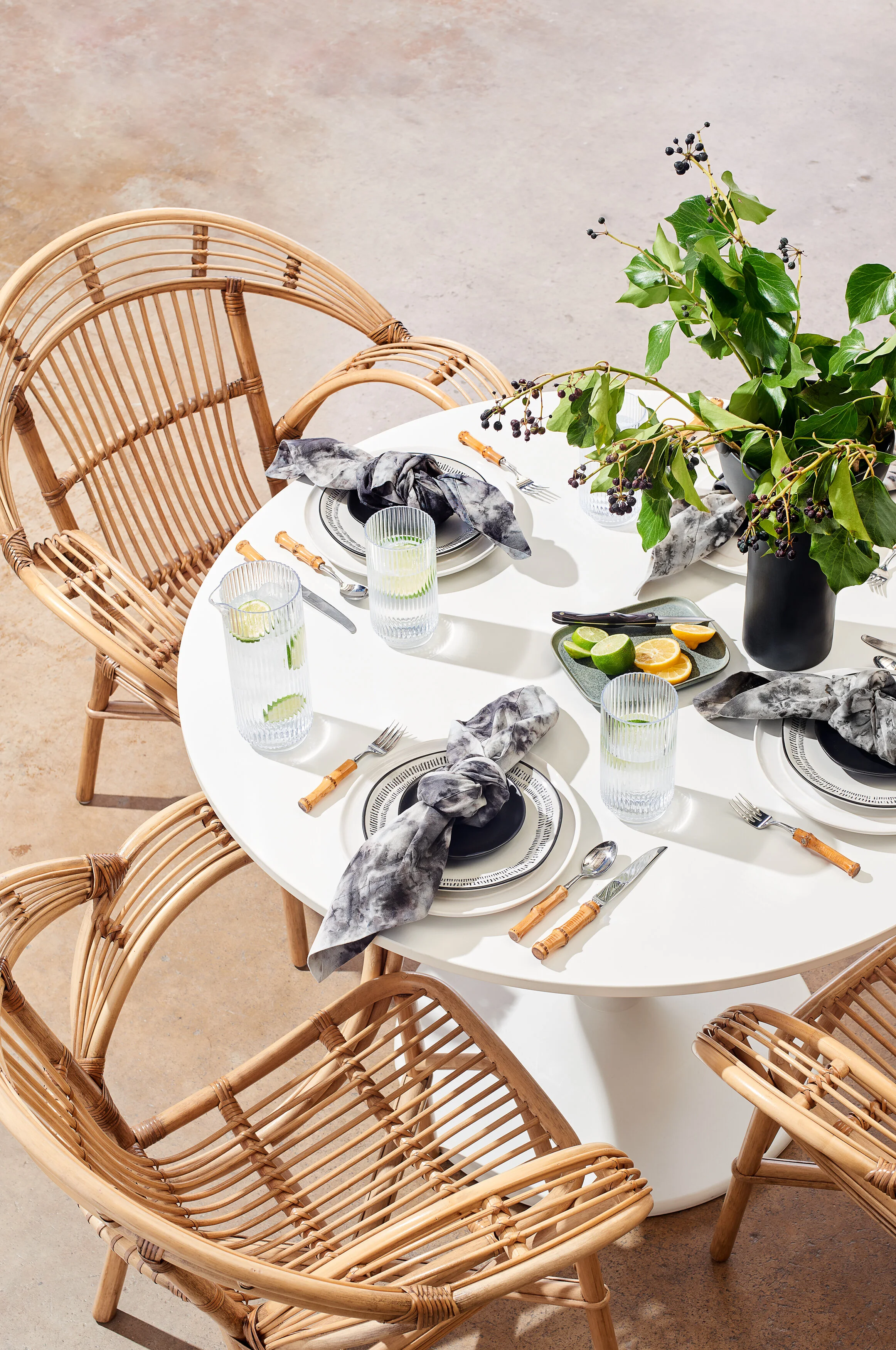 JocelynDishware_2825.jpg