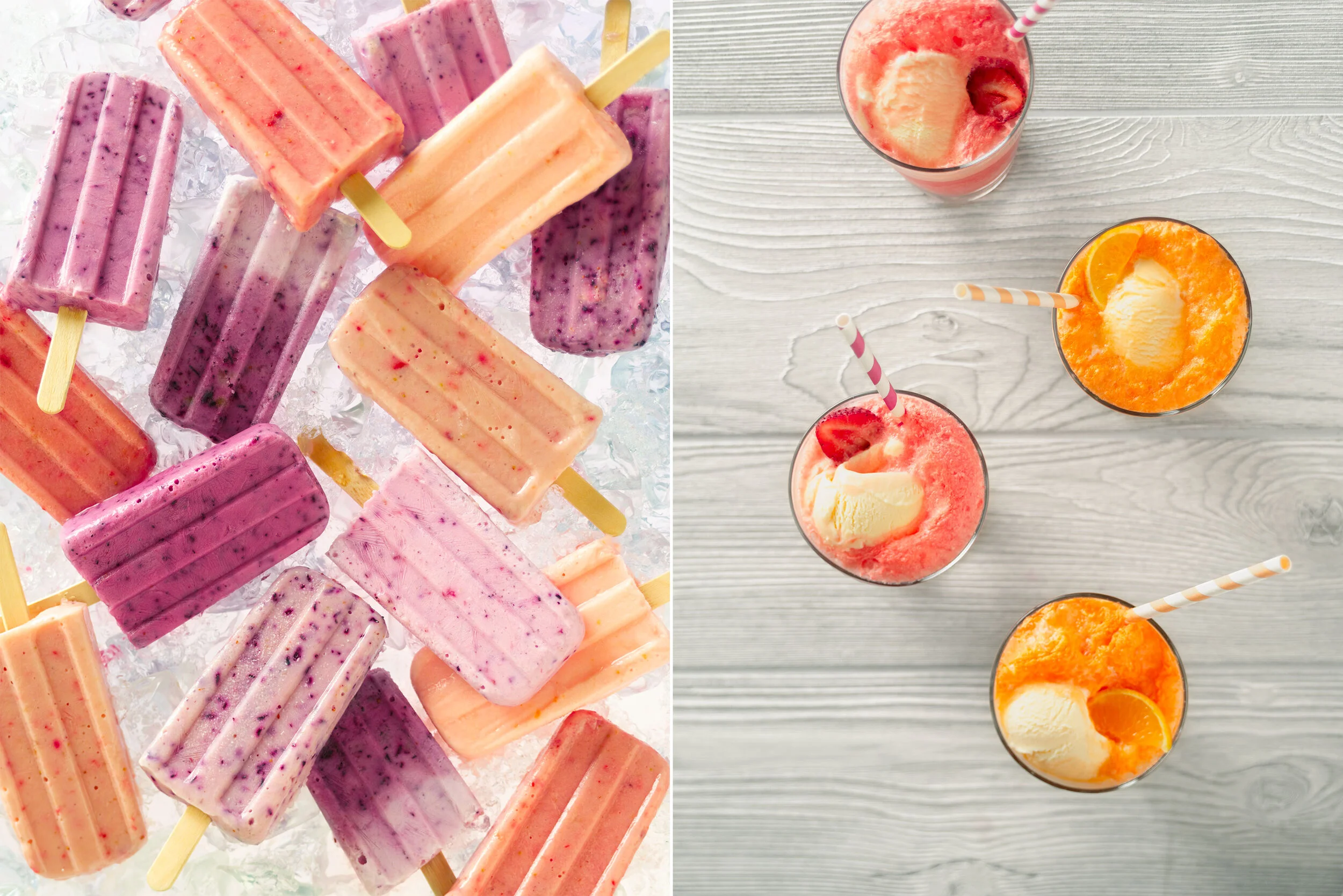 popsicles.jpg