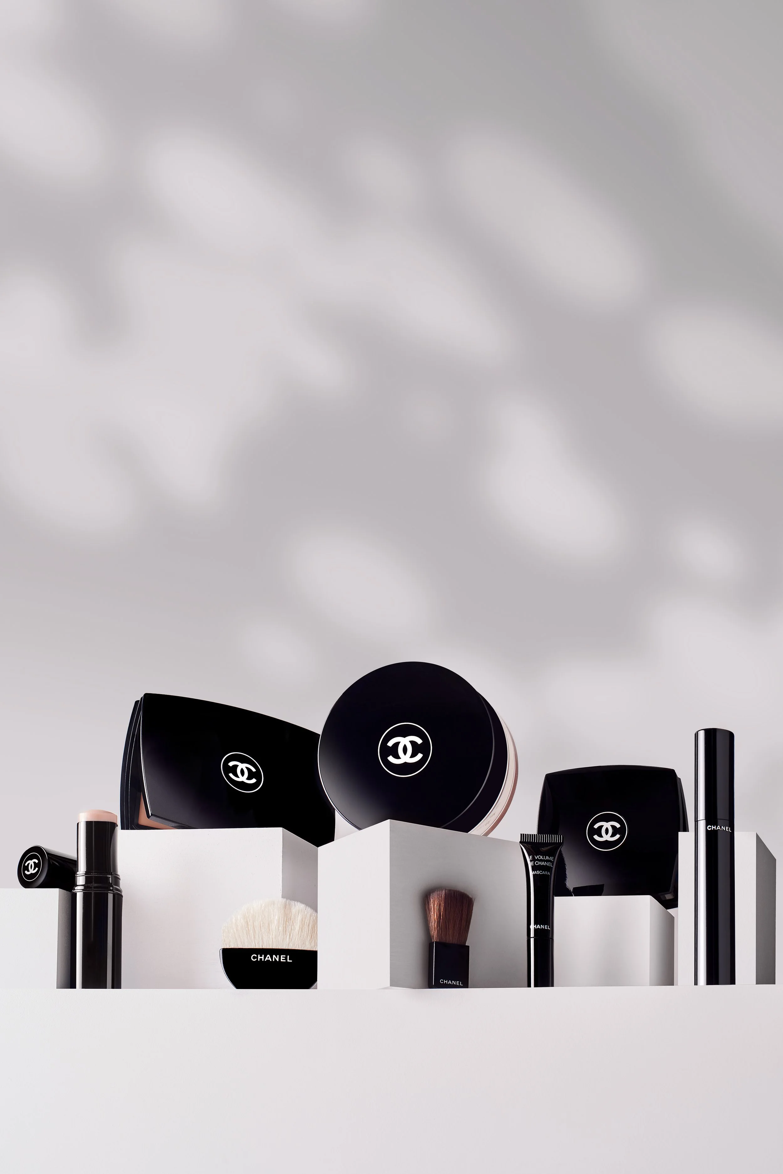 chanel_021821.jpg