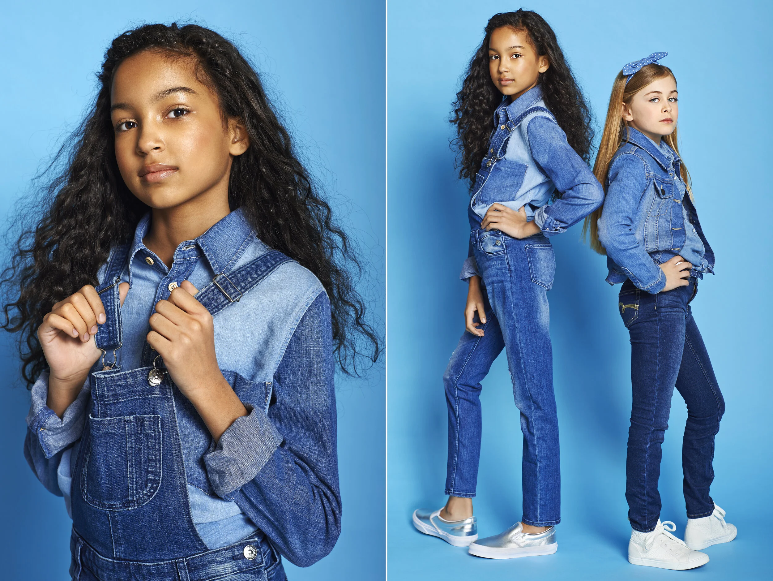 1DenimKids1.jpg
