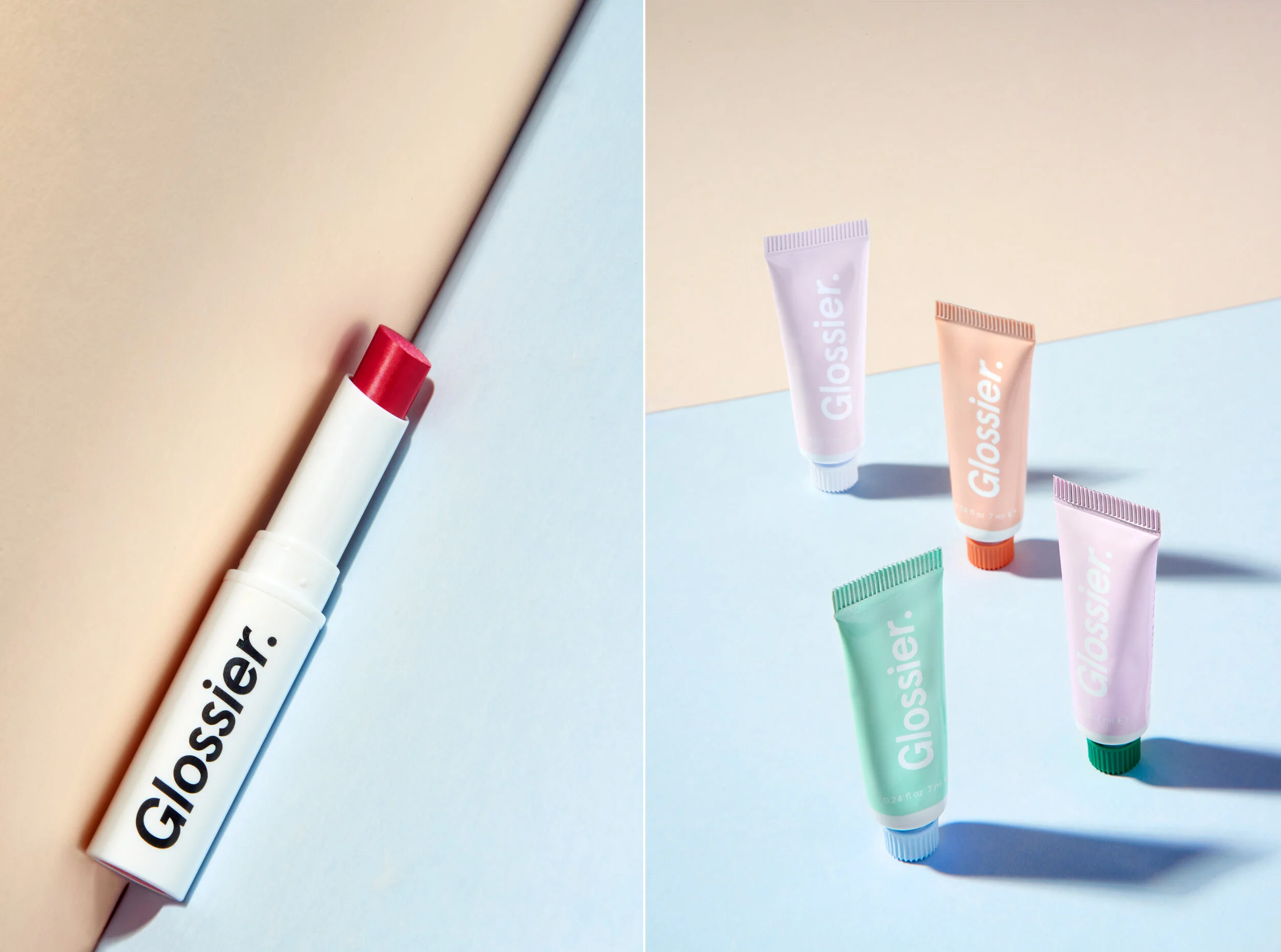 glossier2.jpg