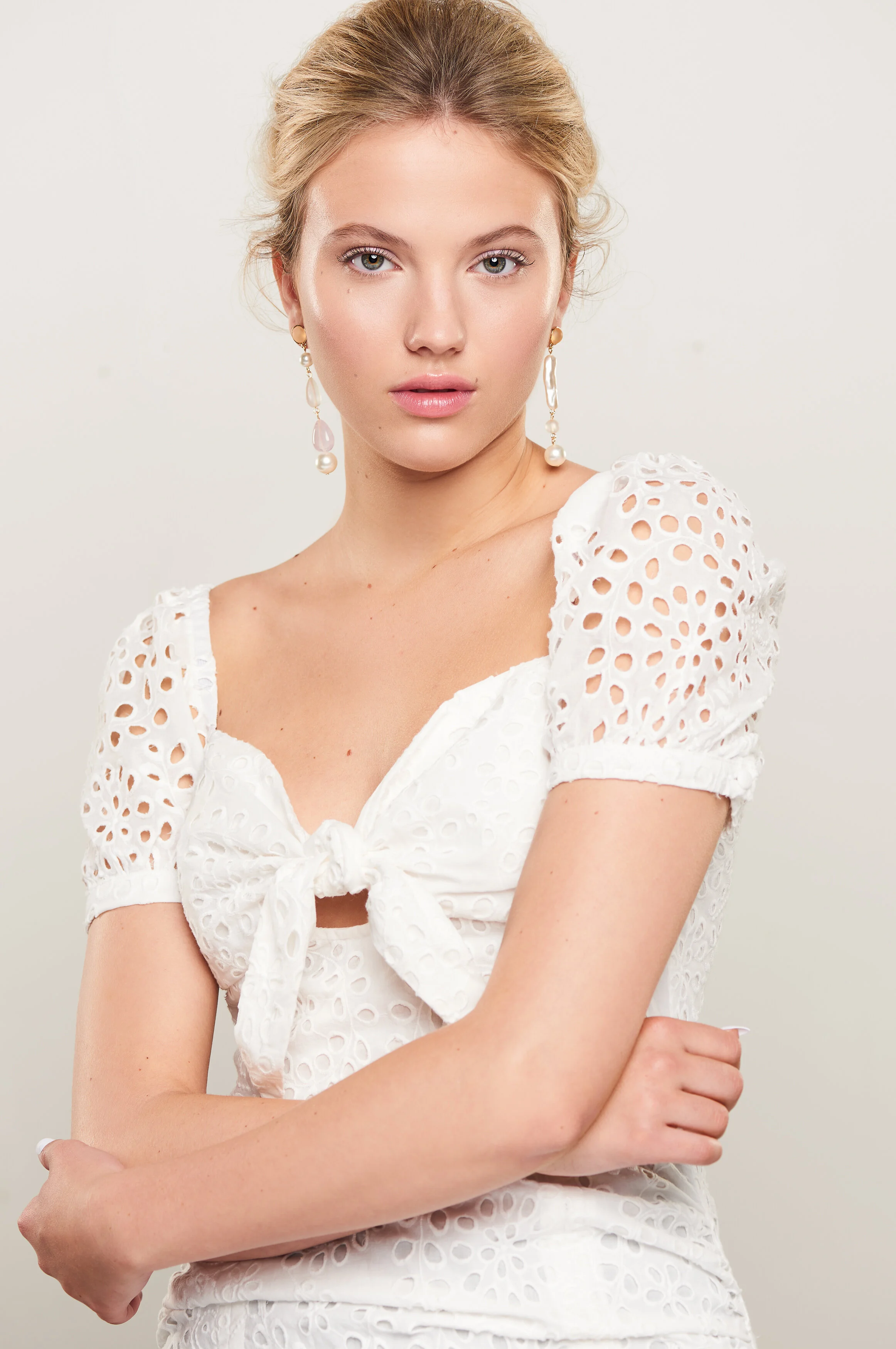 McKaylee_Susan5490.jpg