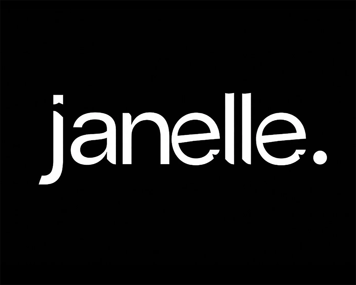 JanellePhoto Minneapolis Commercial Beauty, Product, Food &amp; Portrait photographer