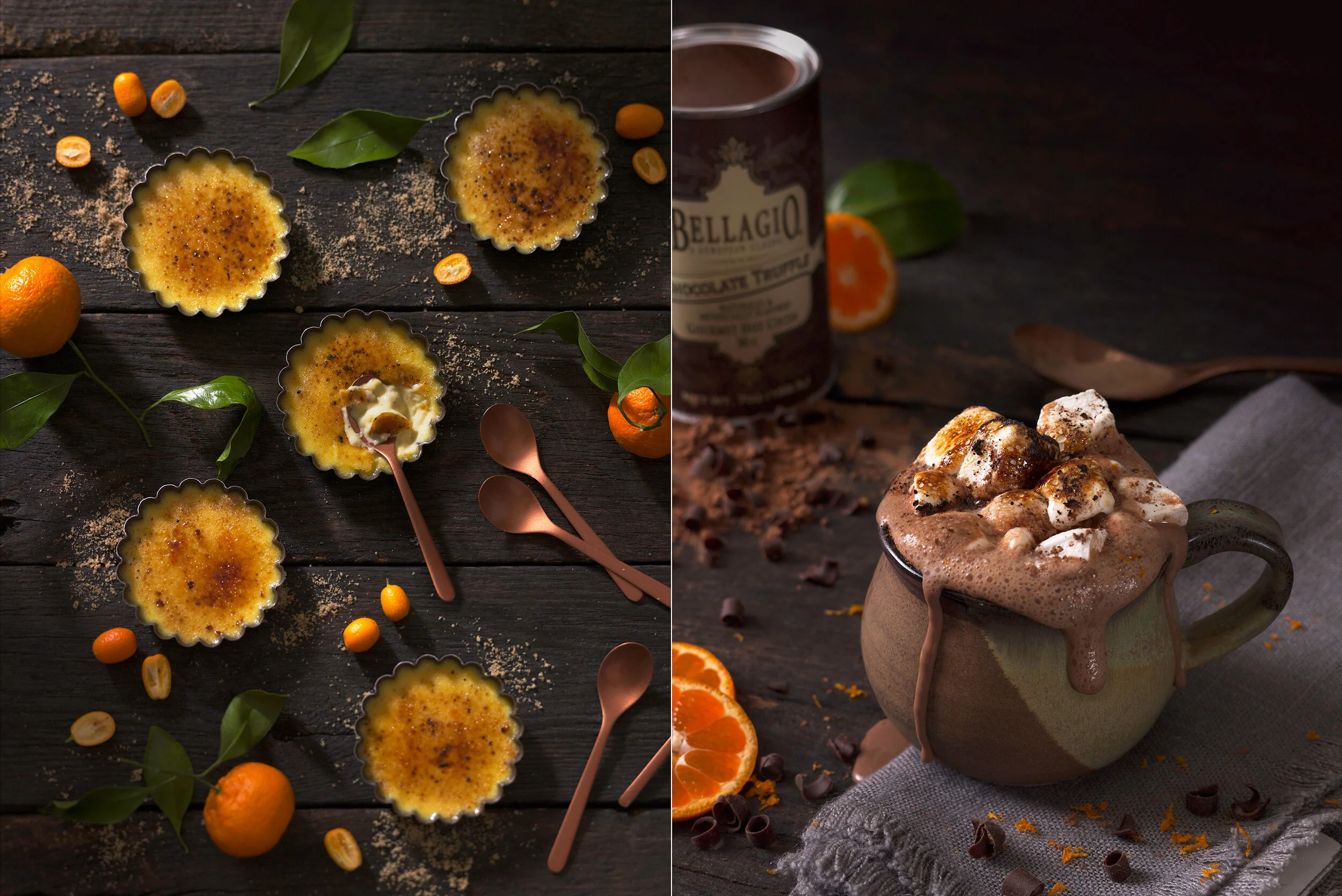 HotChocolate_finalfb.jpg