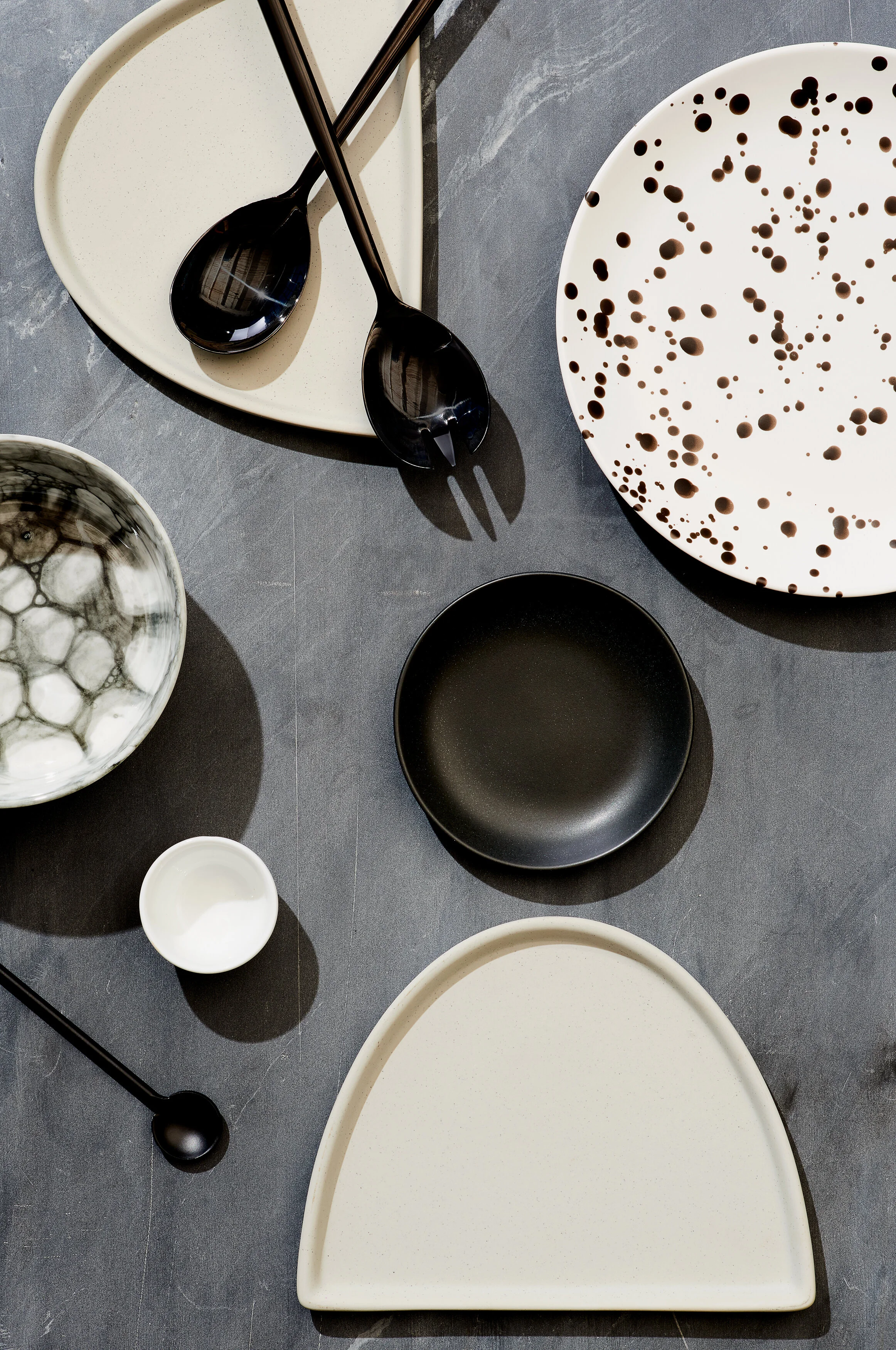 JocelynDishware_2944.jpg