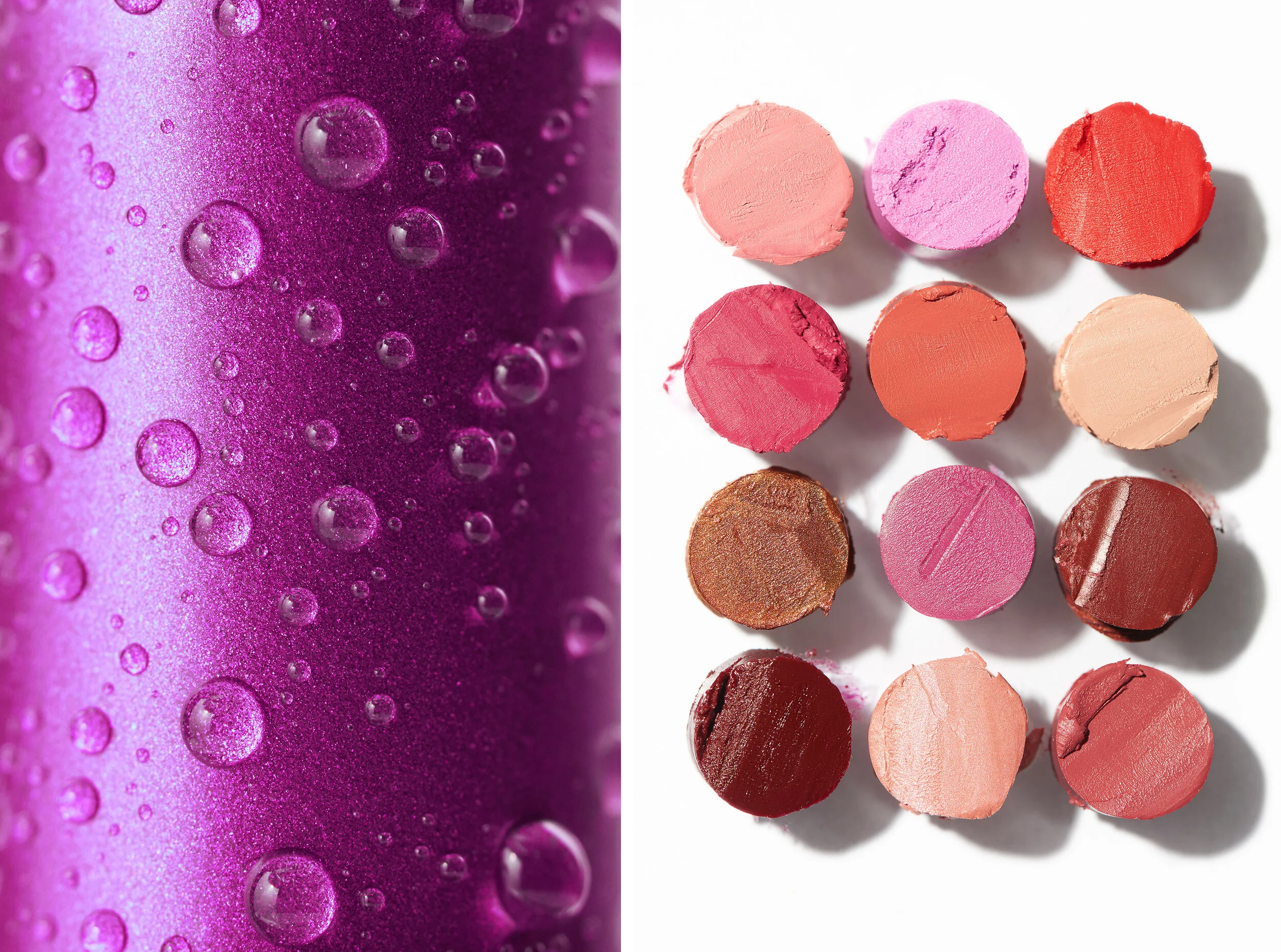 lipstickgrid.jpg