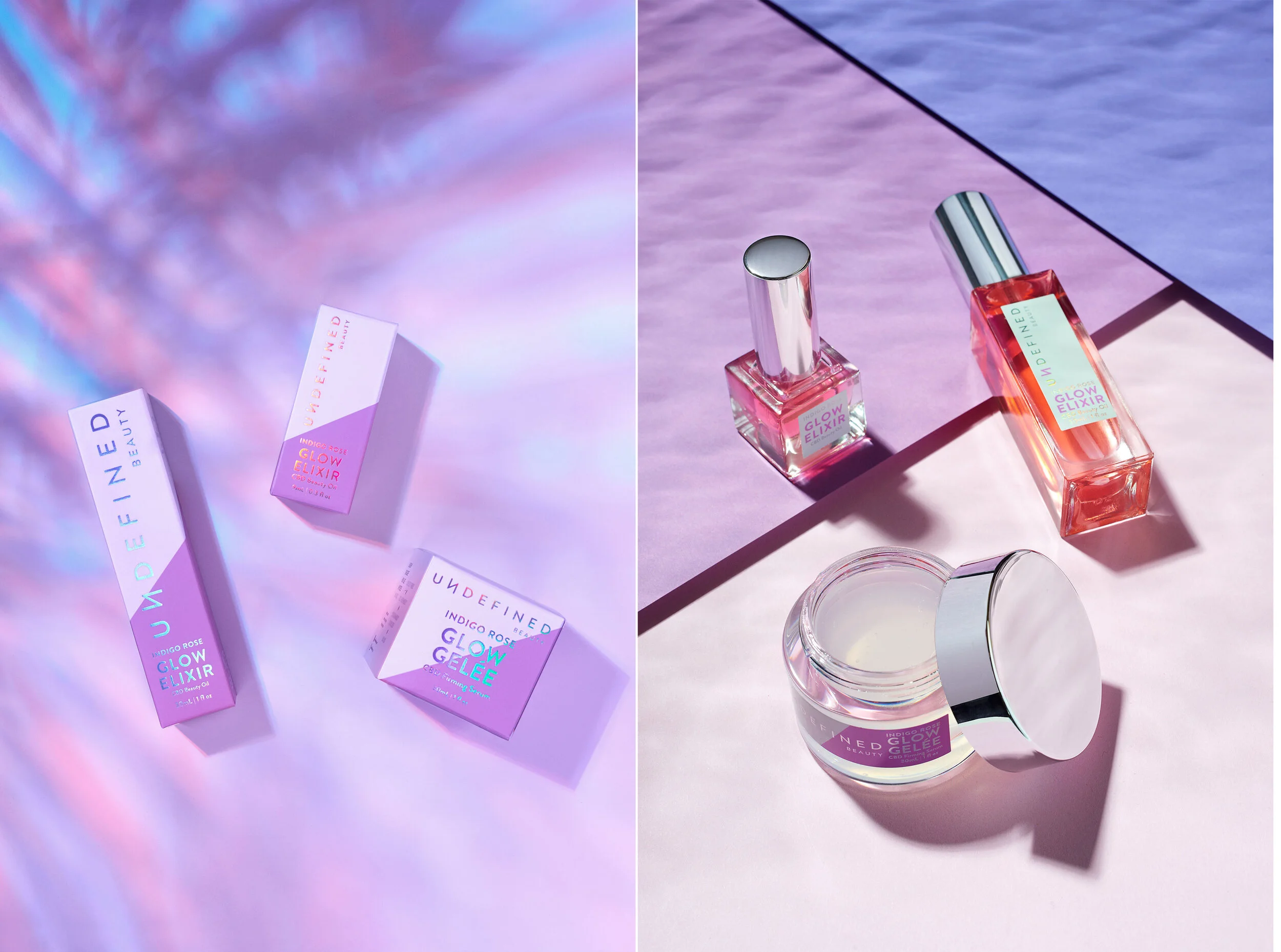undefinedBeautyduo.jpg