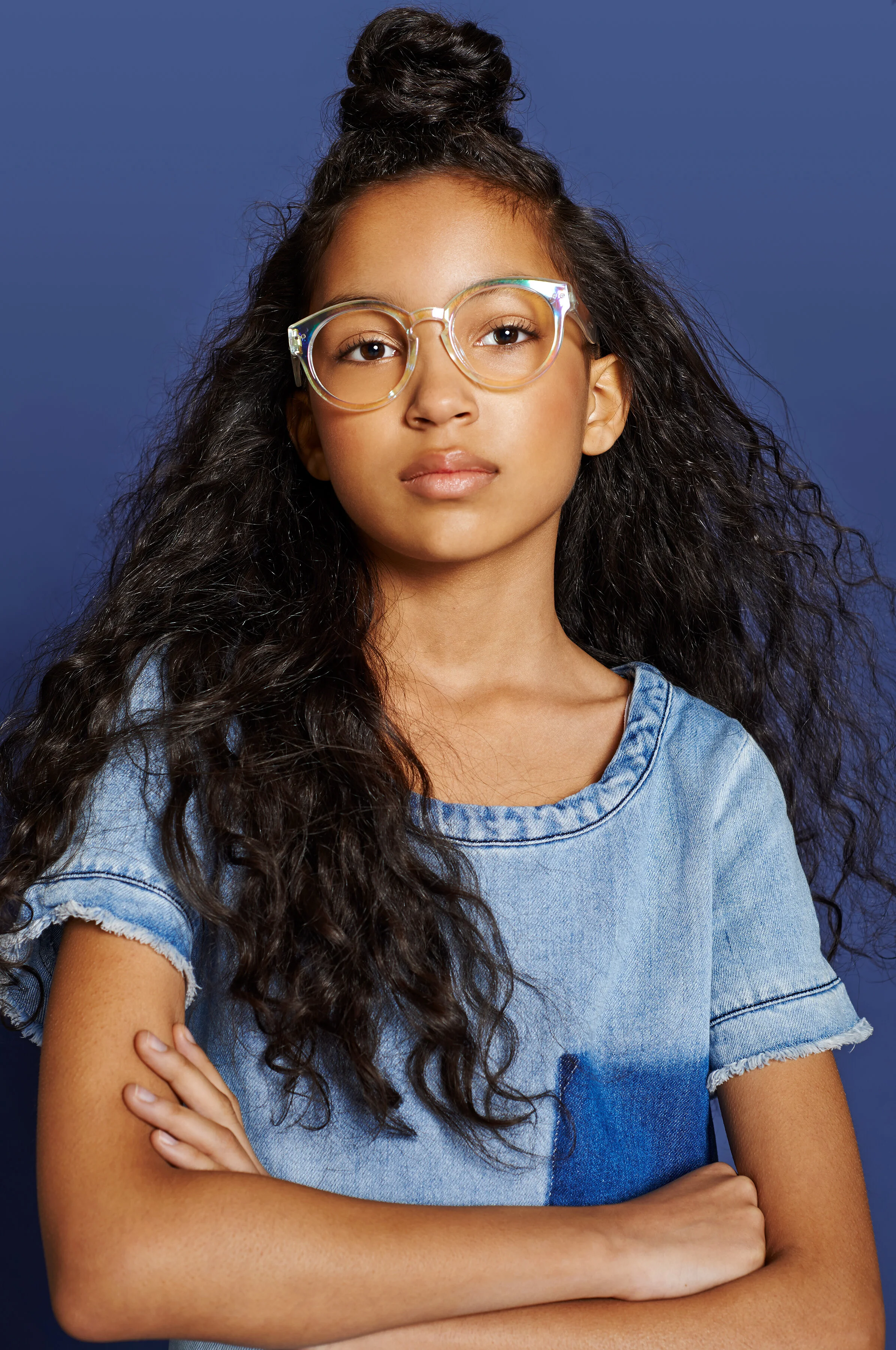 DenimKids_249.jpg