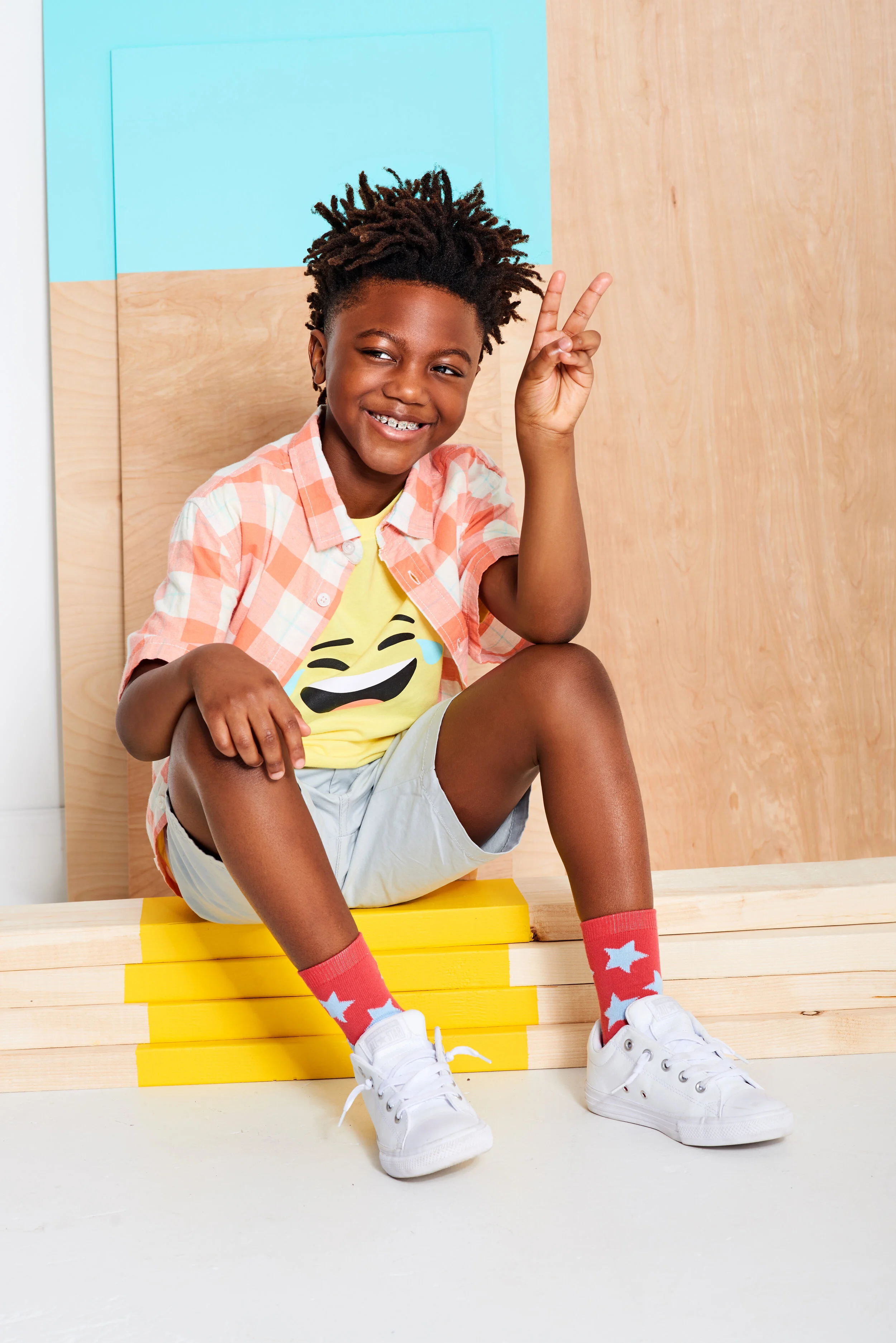 SpringKiddos_20123.jpg