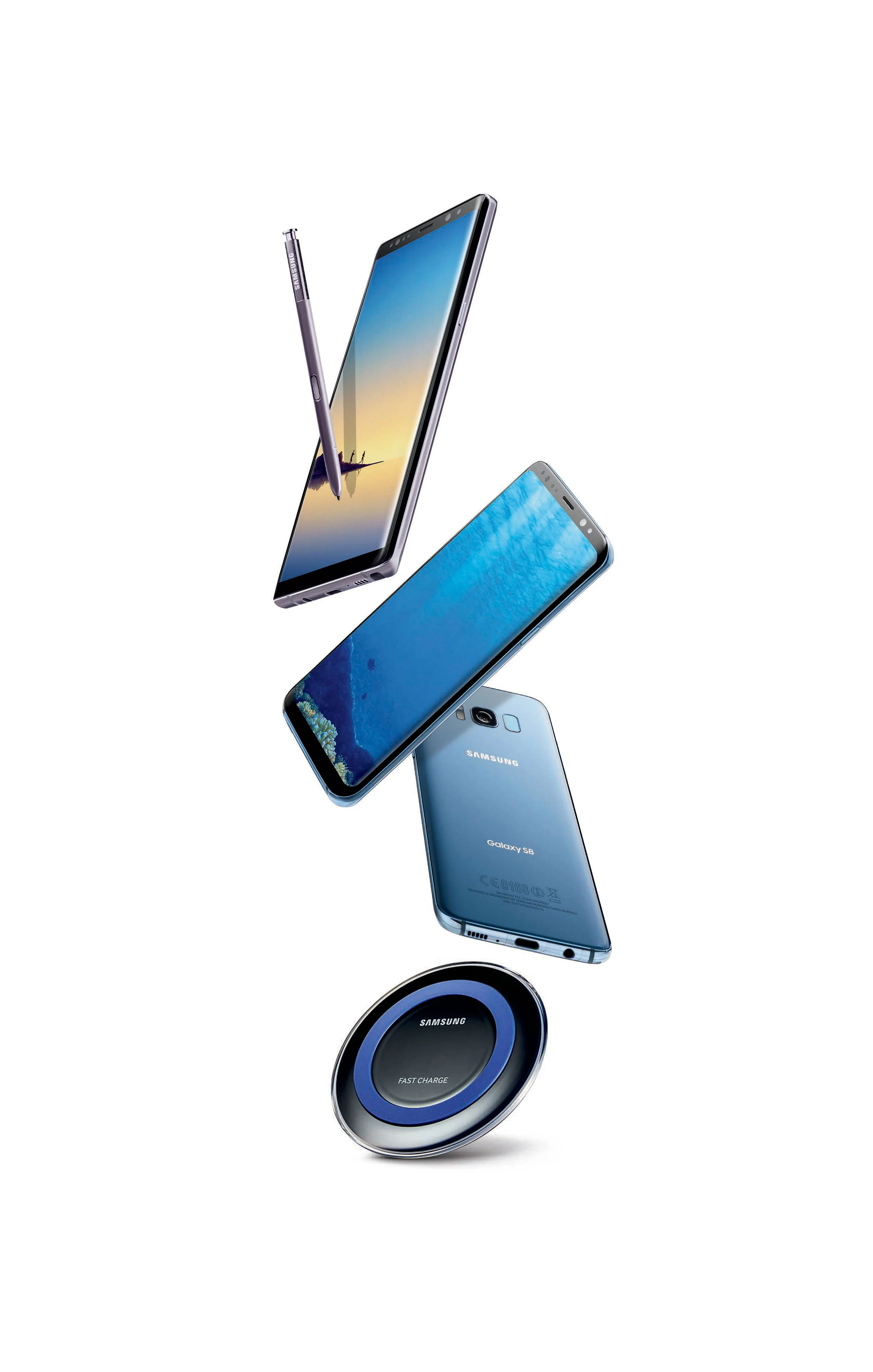 samsung.jpg