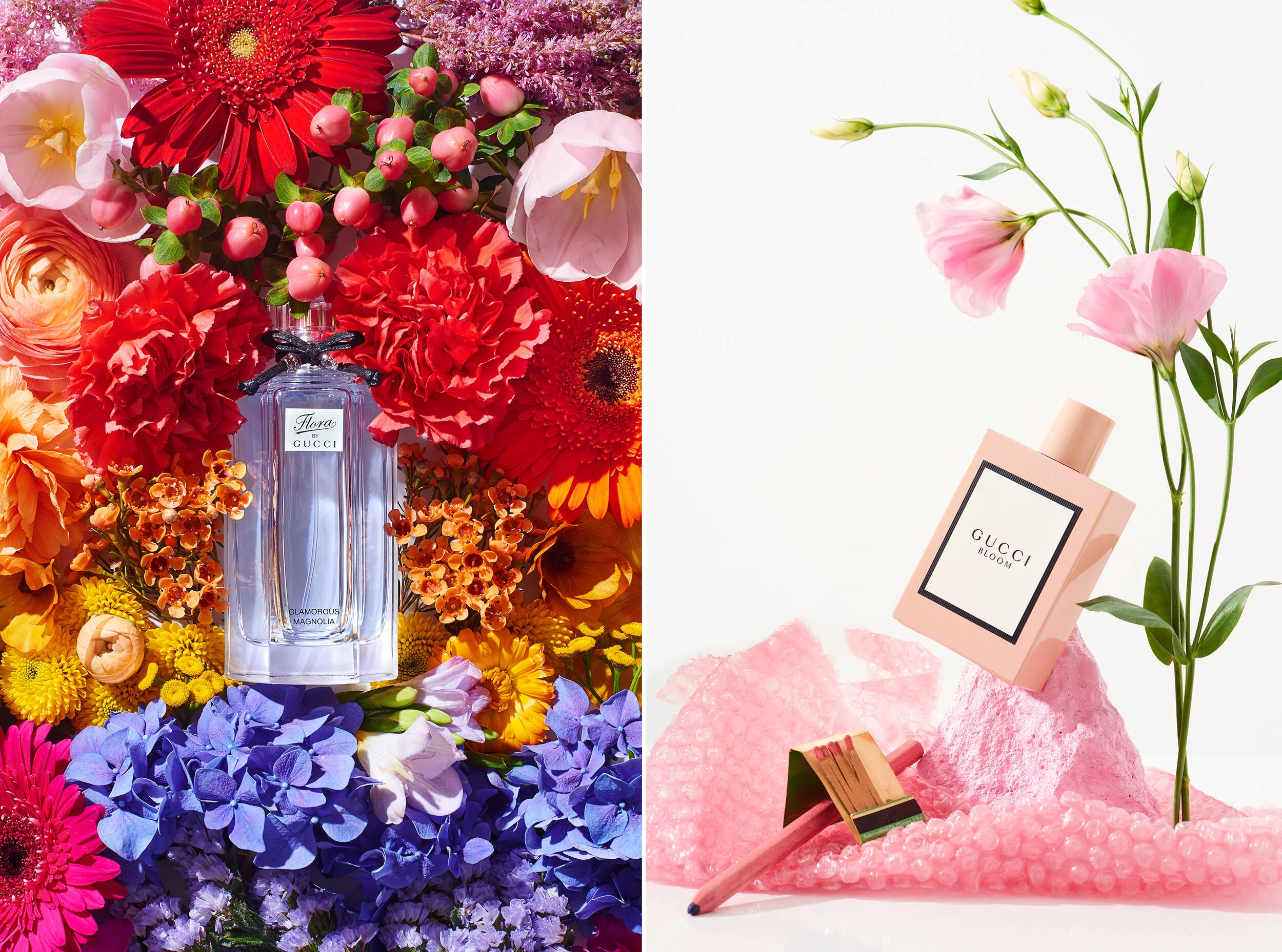 Home_Jocelyn_20664Gucci.jpg