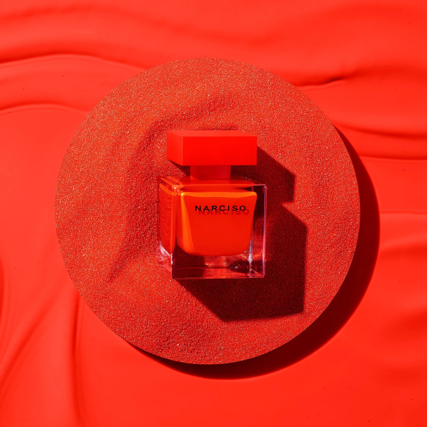 SarahPerfume3203.jpg