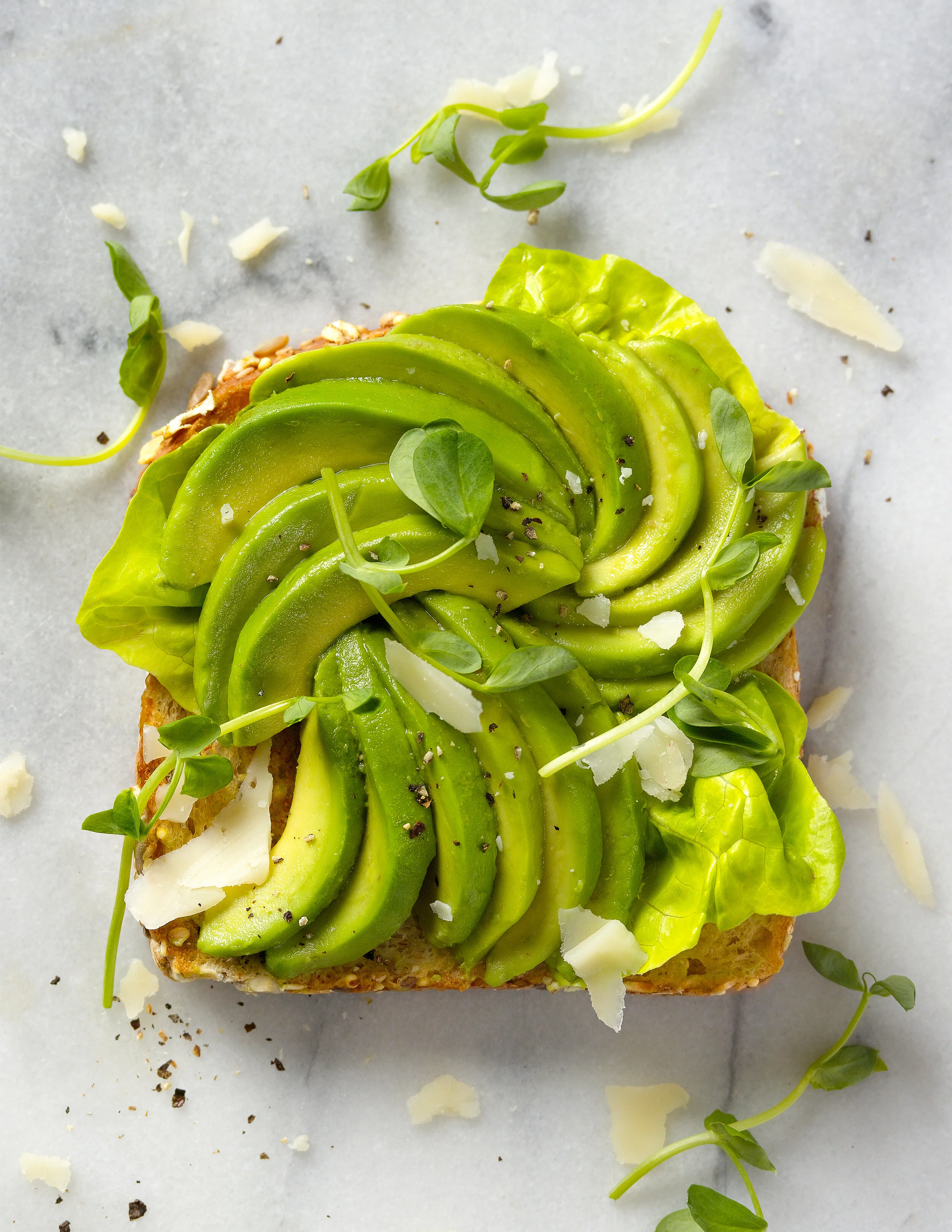 AvocadoToast-copy.jpg