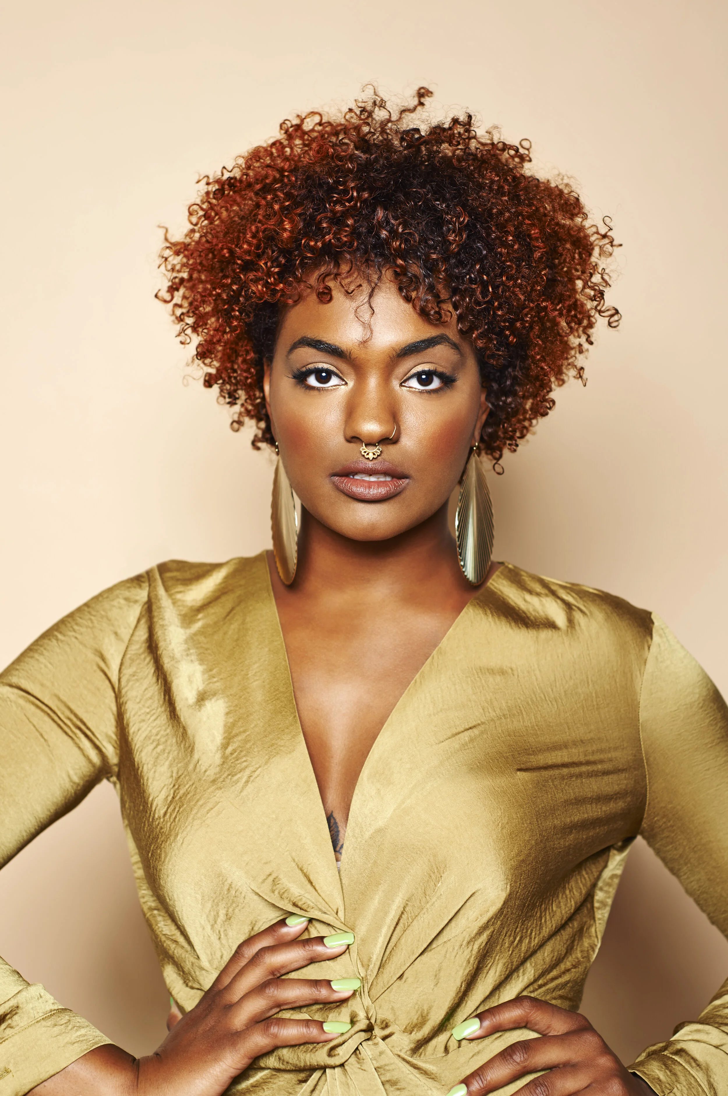 BeautyLounge_347.jpg