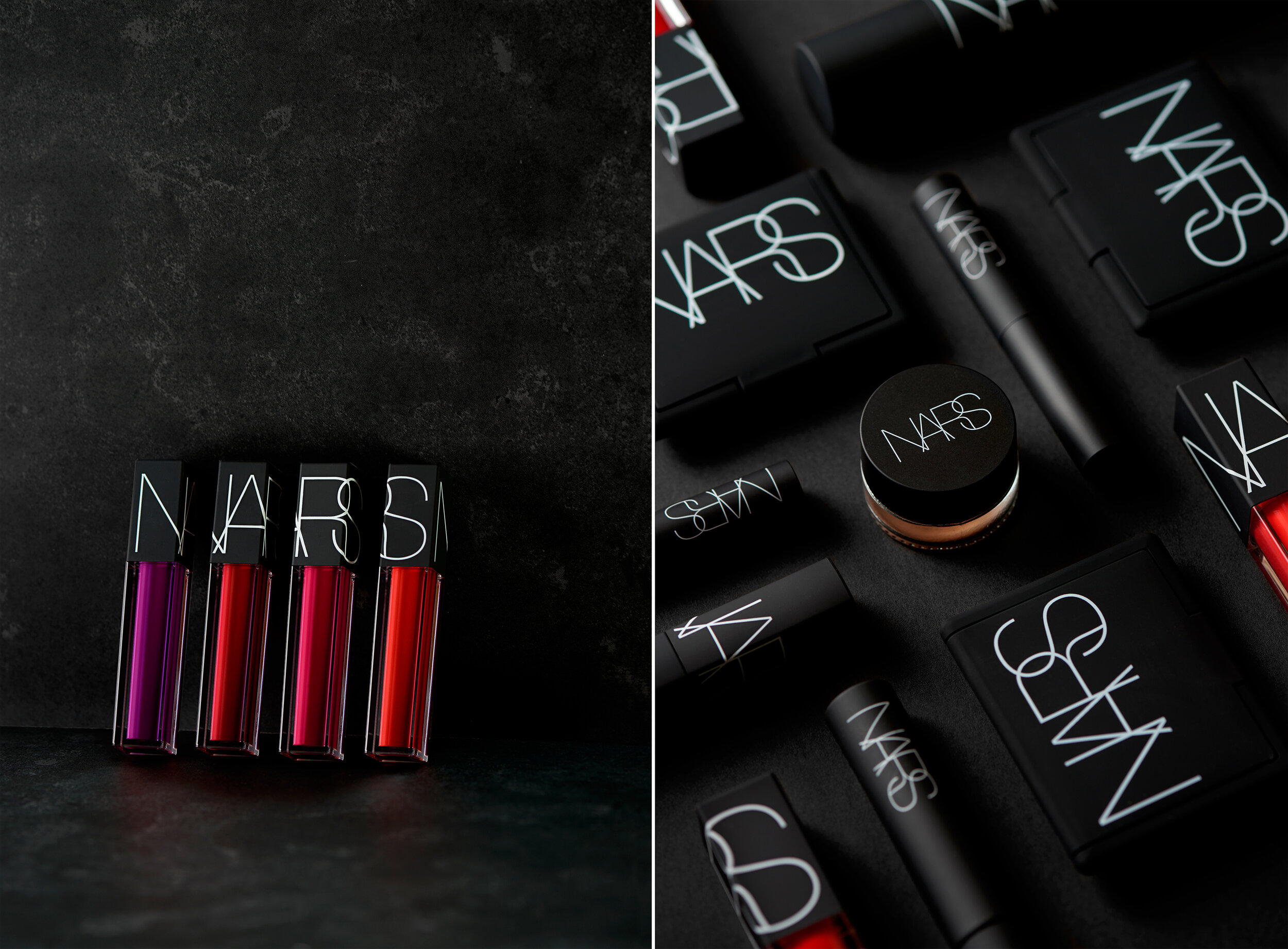 Nars_13068.jpg