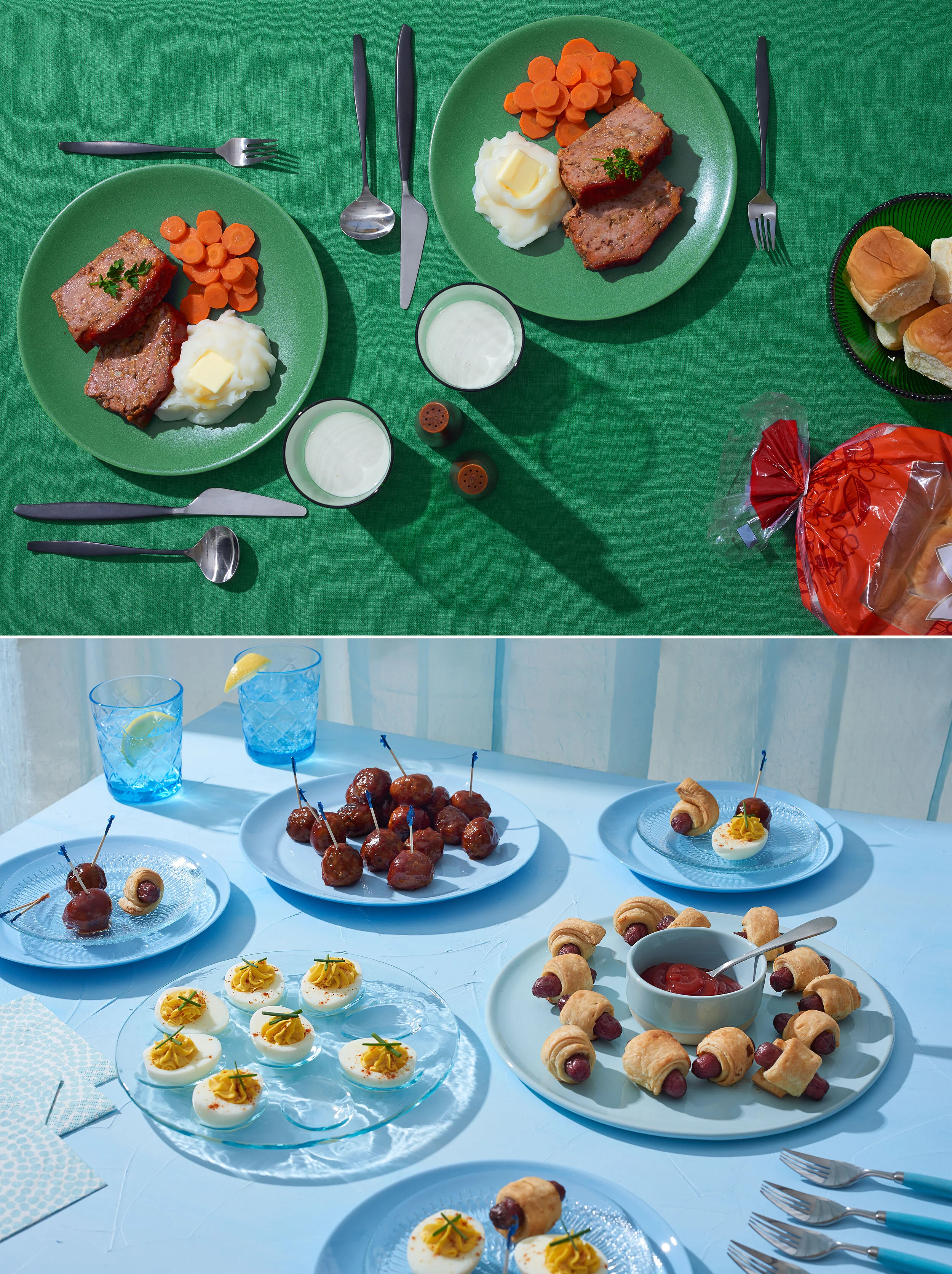 RetroFood_-Apps.jpg