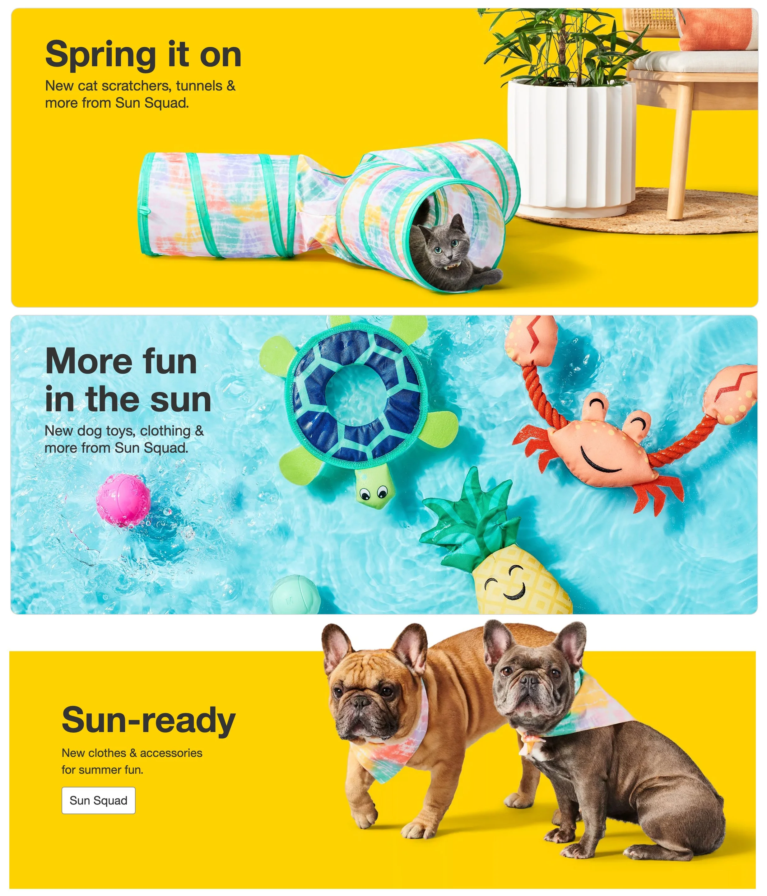 TargetPets.jpg