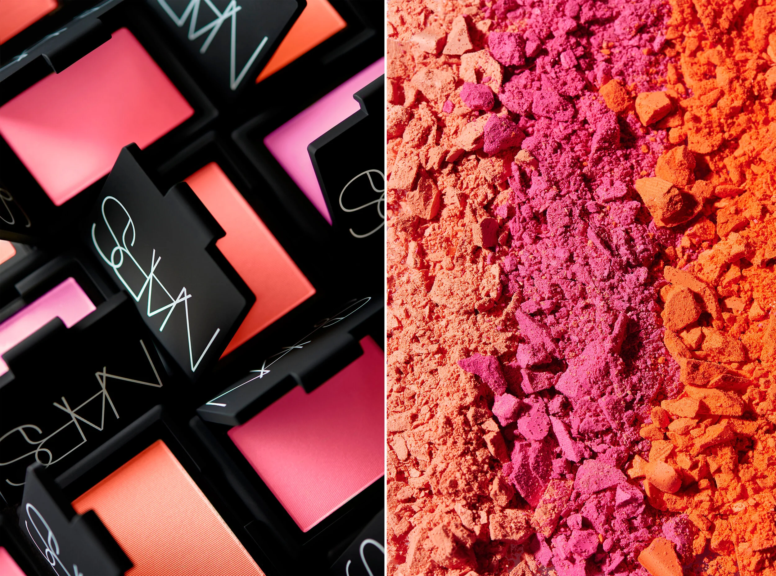 Nars_130762.jpg