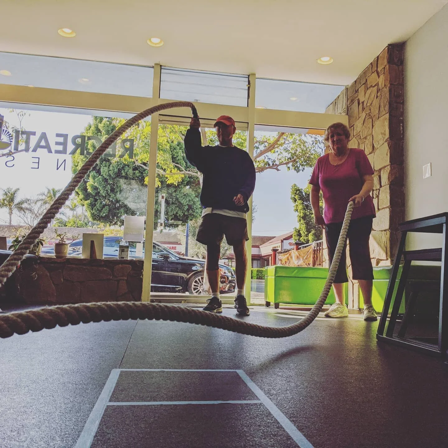 buddy battle ropes.jpg