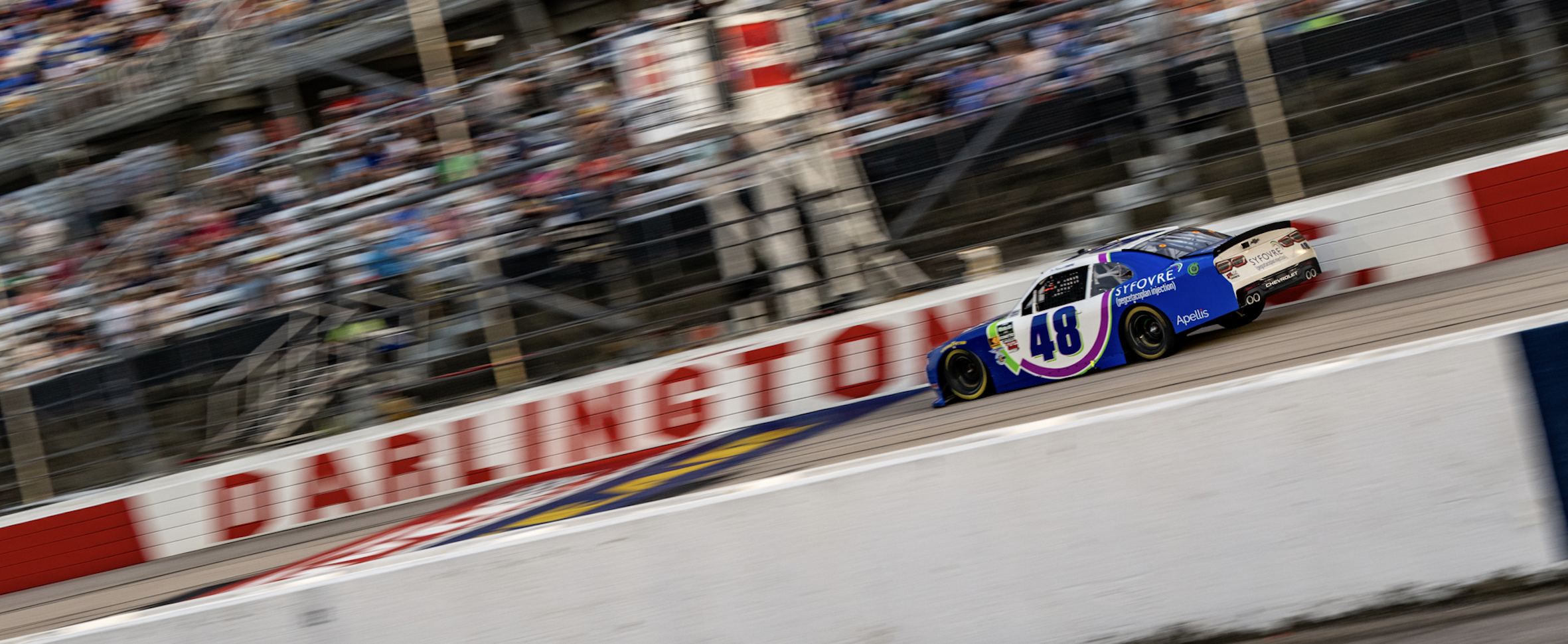 Screenshot 2026-03-22 at 4.57.03 PM.png