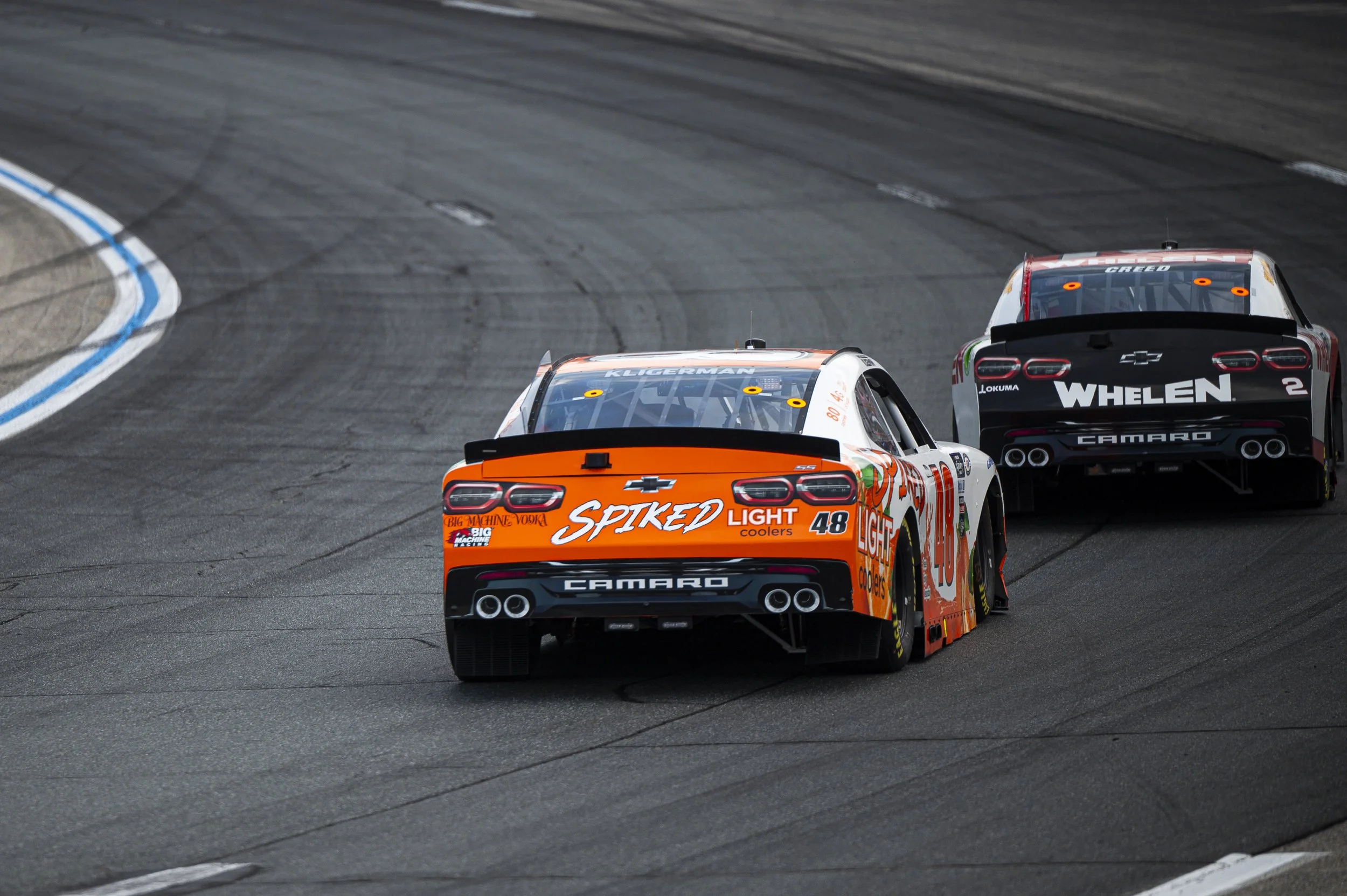 DBP_23NHMS_230715_NW14249.jpg