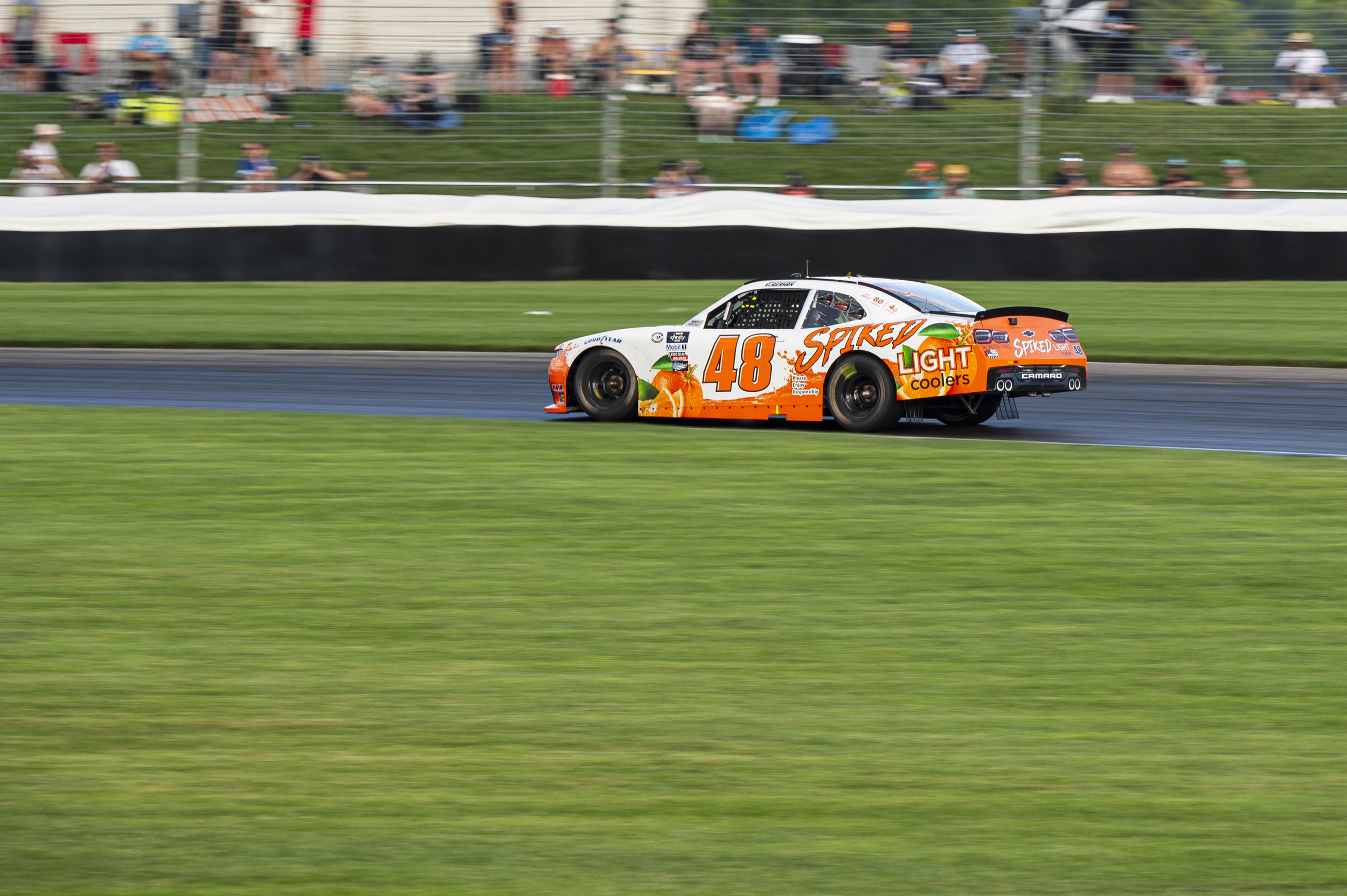 DBP_23IMS_230812_NW10746.jpg