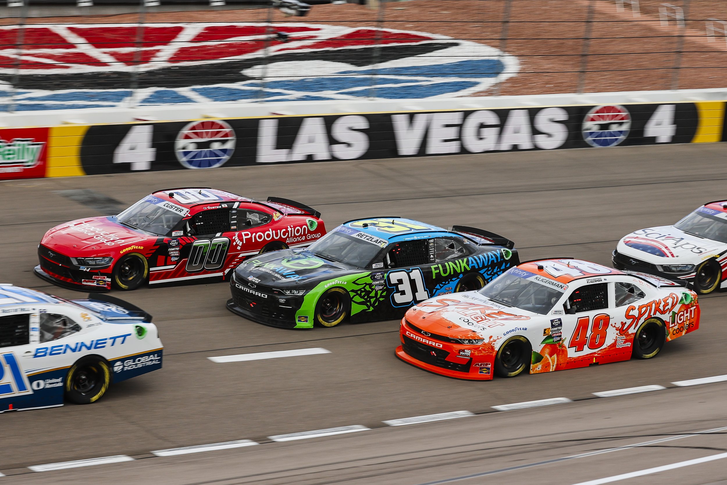 RGS_24LVMS1_240302_55356.jpg