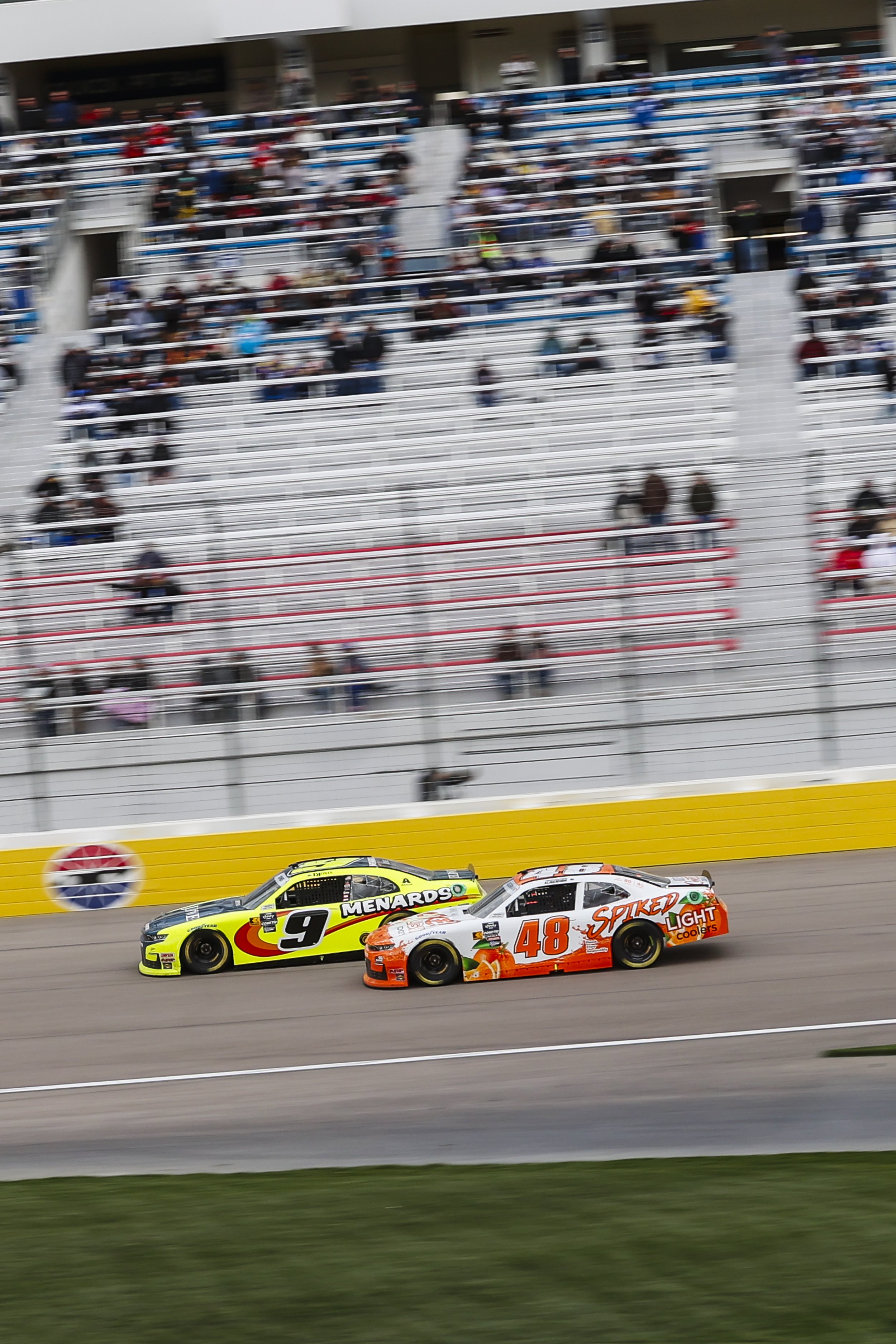 RGS_24LVMS1_240302_55651.jpg