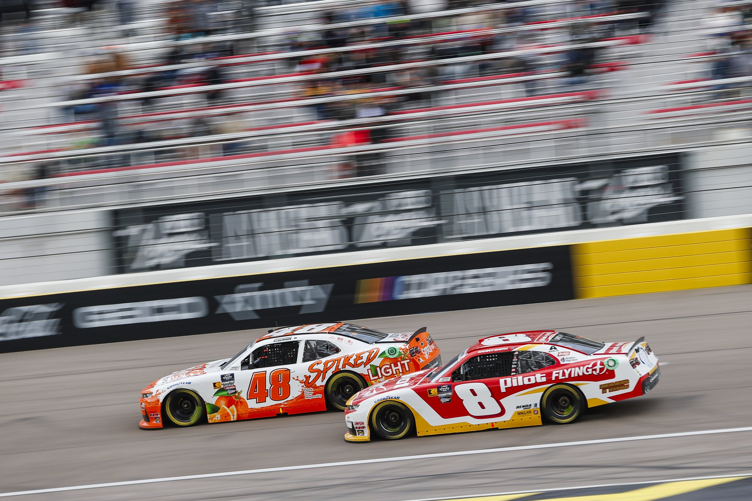 RGS_24LVMS1_240302_55537.jpg