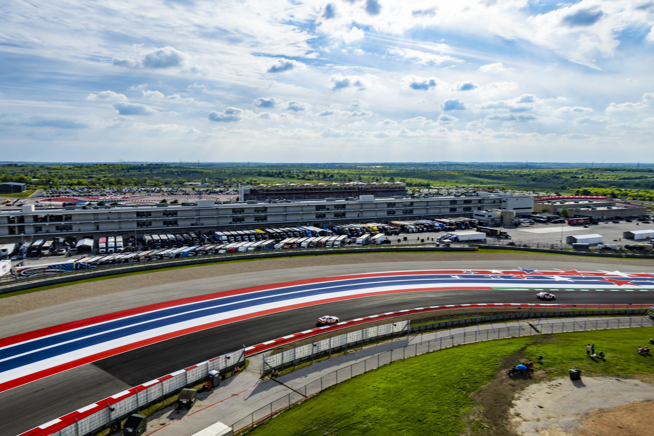 DBP_24COTA_20240323_E5683.jpg