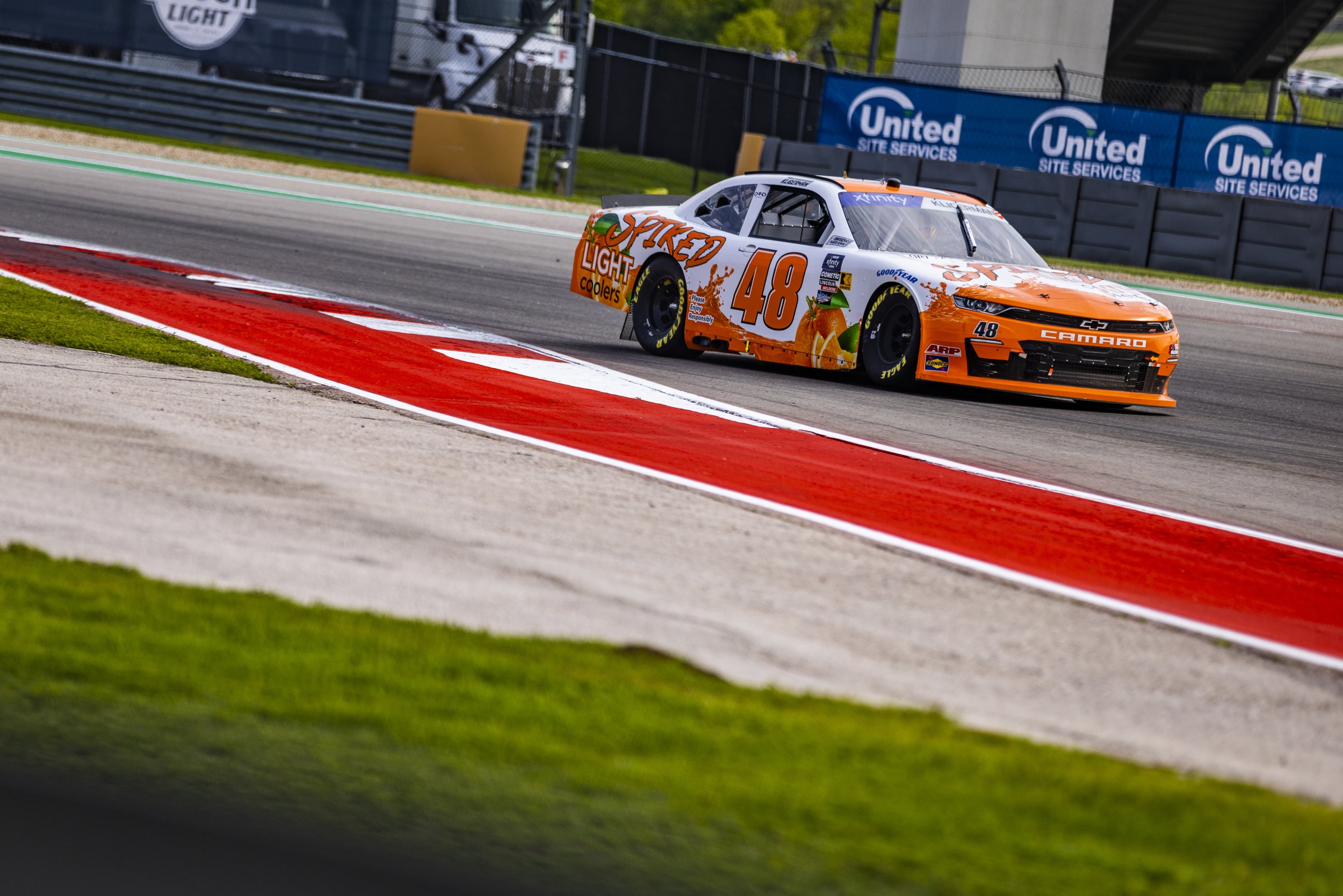 DBP_24COTA_20240323_E5889.jpg