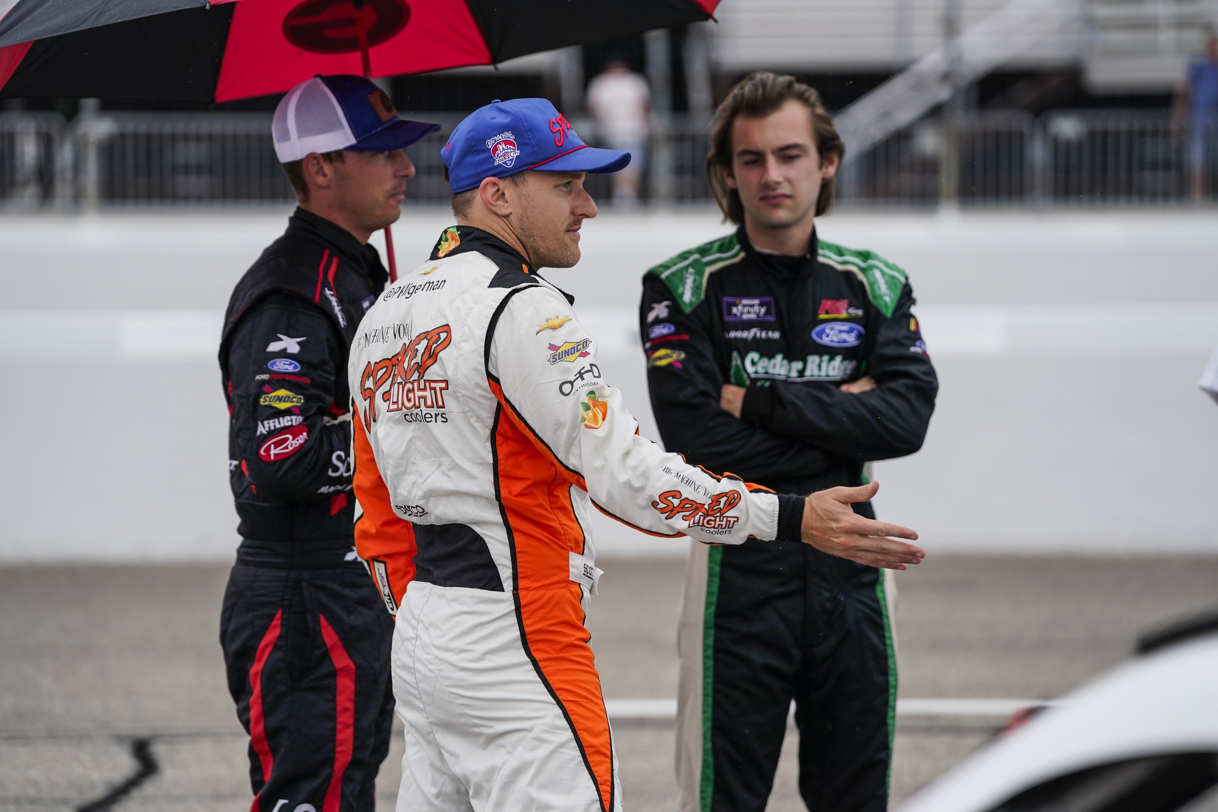 DBP_24NHMS1_240621_20172.jpg