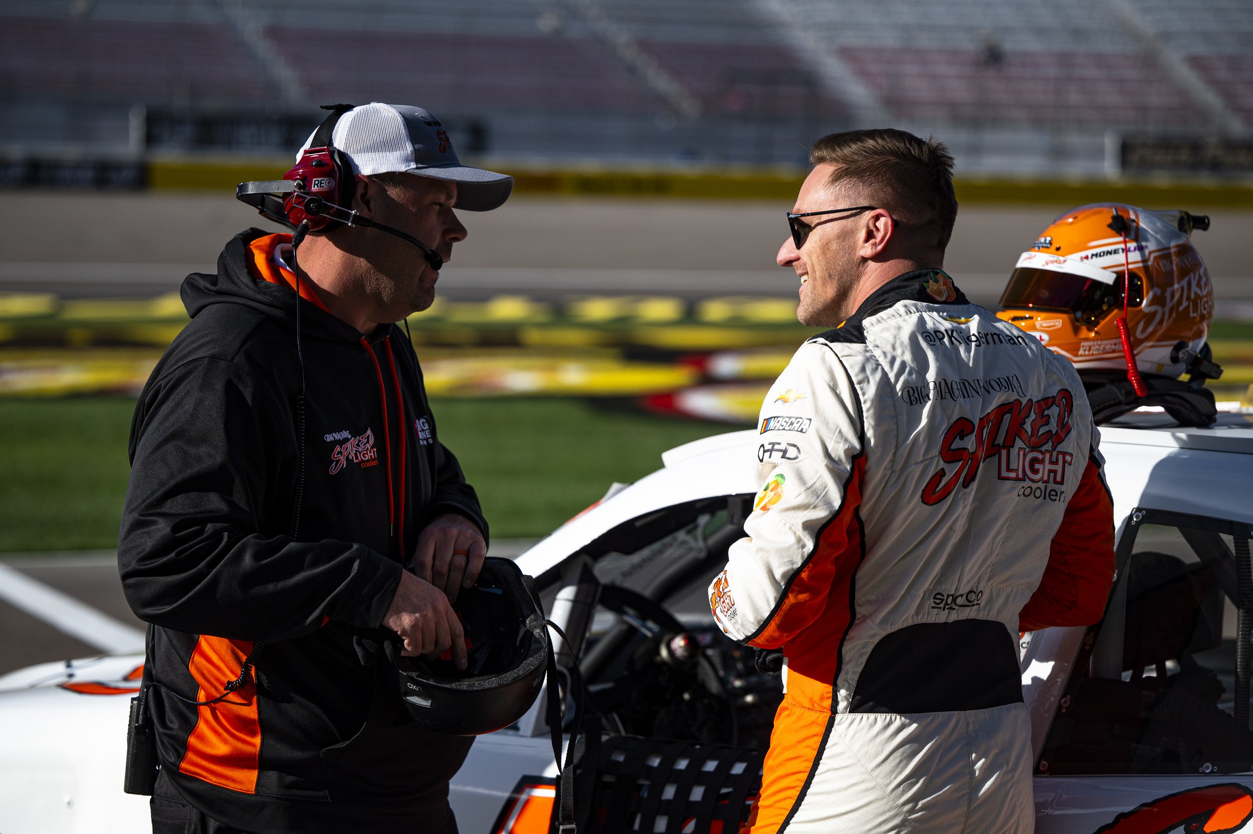 DBP_24LVMS2_241018_NW12864.jpg
