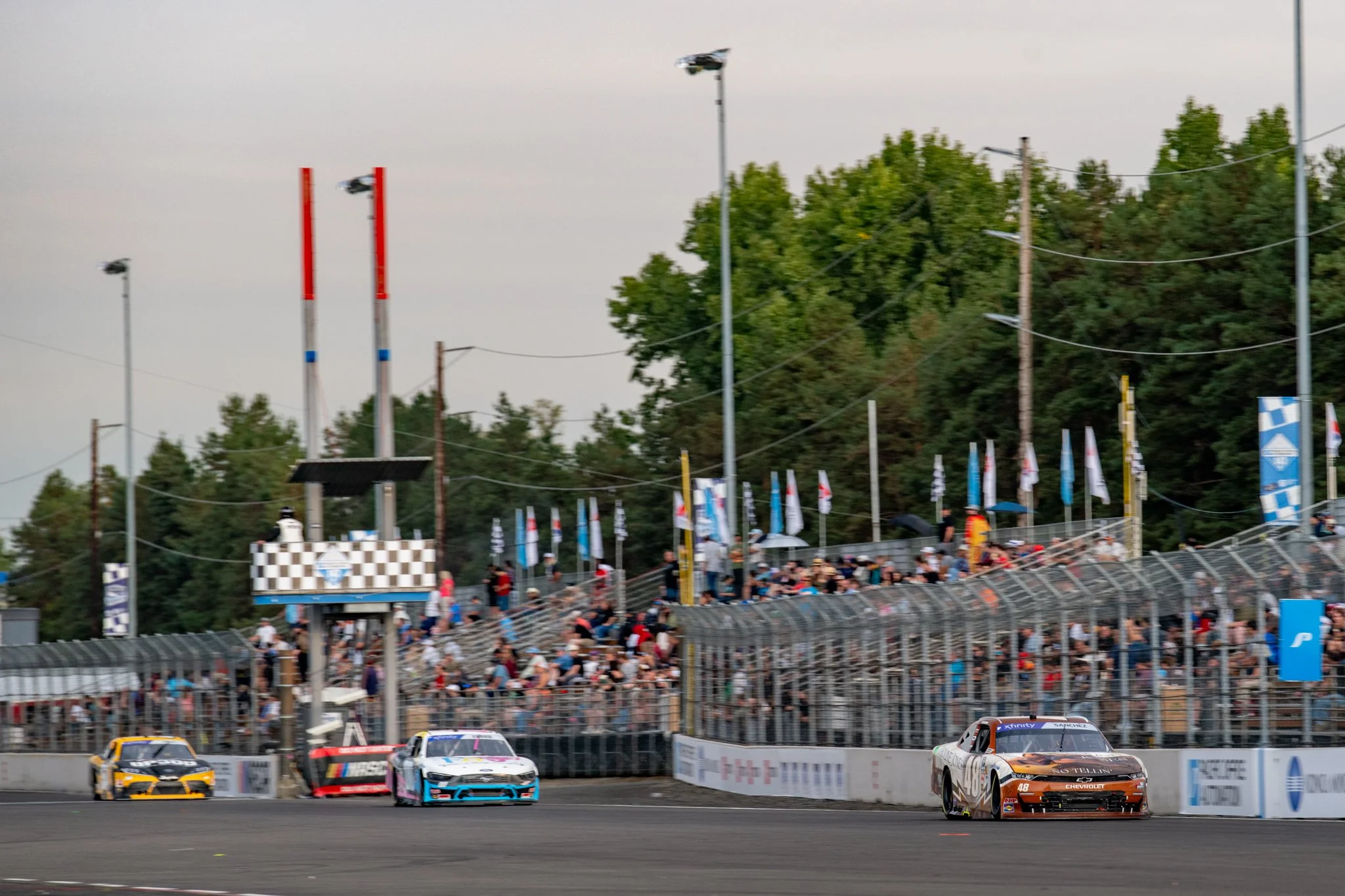 DSC_0985.jpg