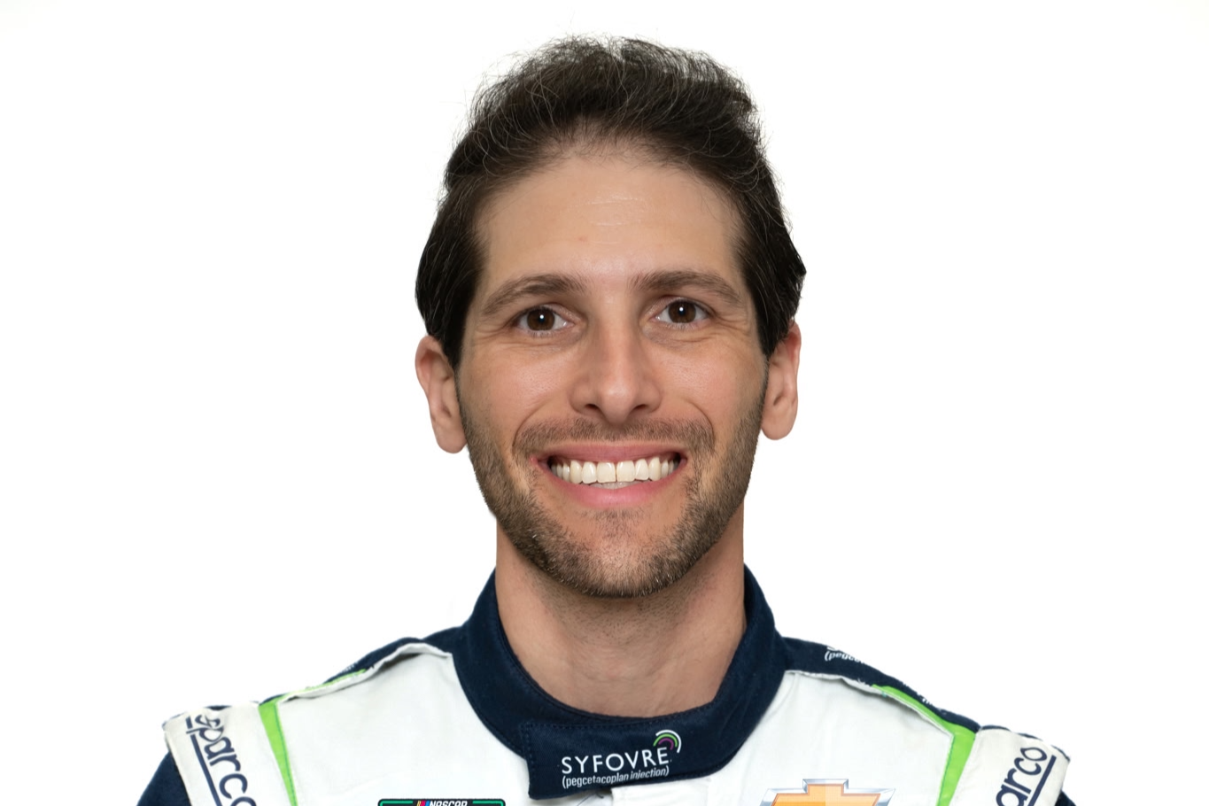 For Immediate Release